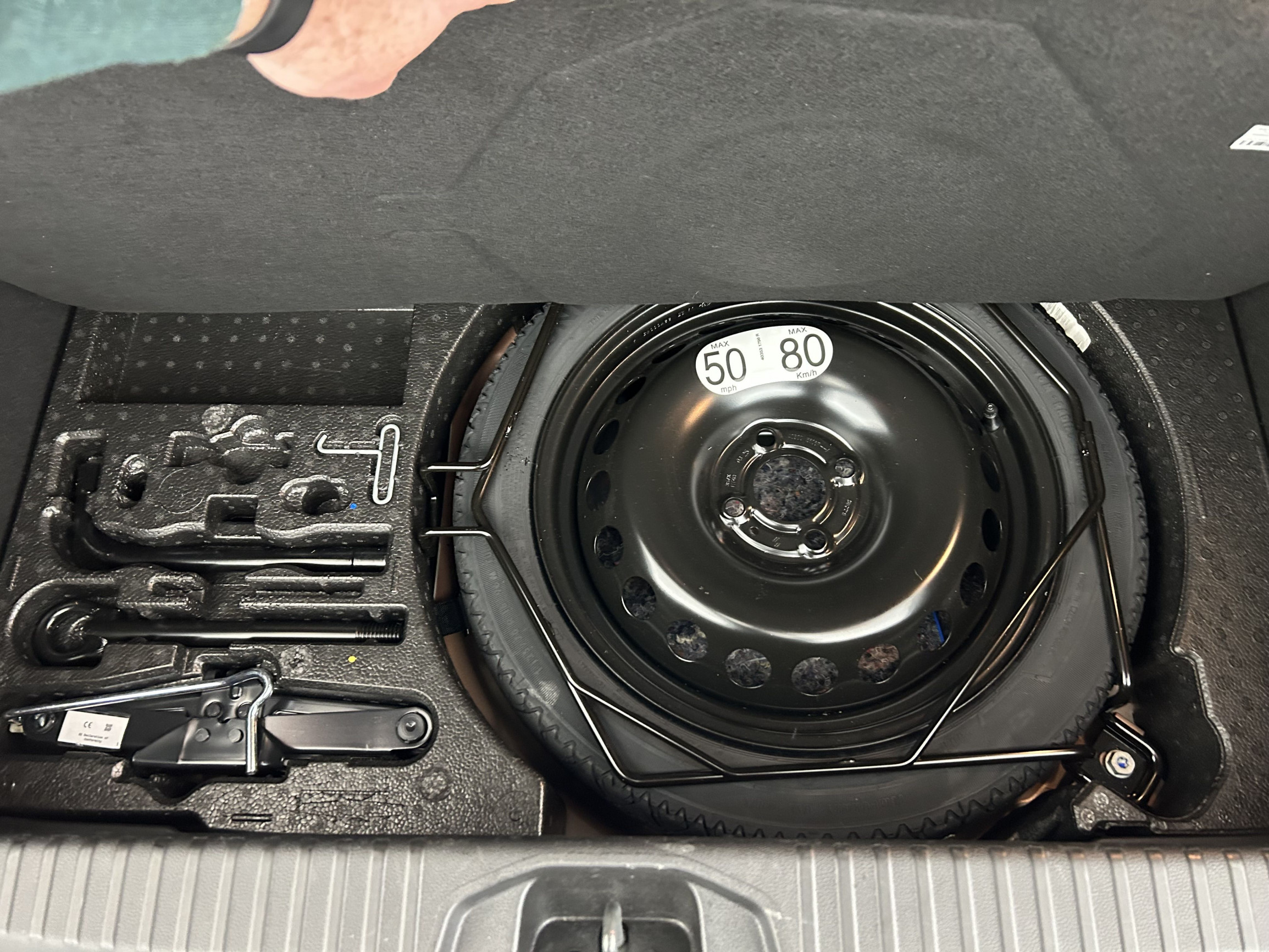 Vente en ligne Renault Clio 5 Clio E-Tech full hybrid 145 ch GSR2 au prix de 19 990 €