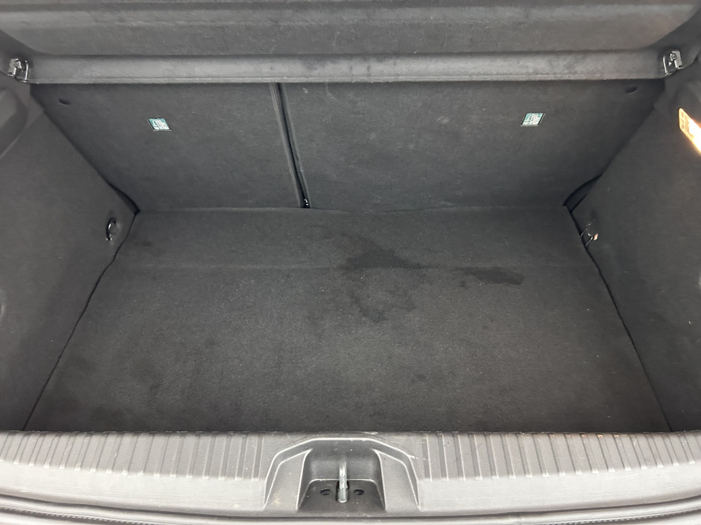 Vente en ligne Renault Clio 5 Clio E-Tech full hybrid 145 ch GSR2 au prix de 19 990 €