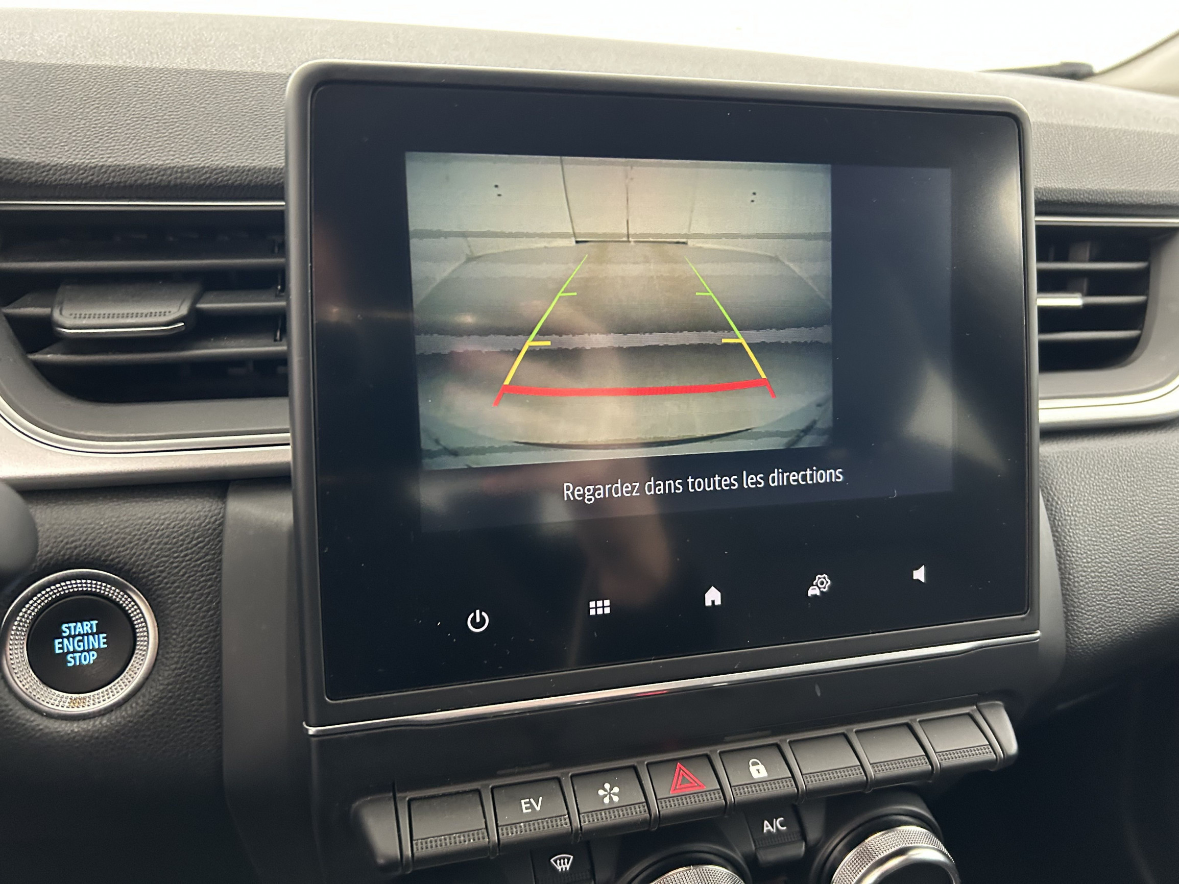 Vente en ligne Renault Captur  E-Tech 145 - 21 au prix de 18 690 €