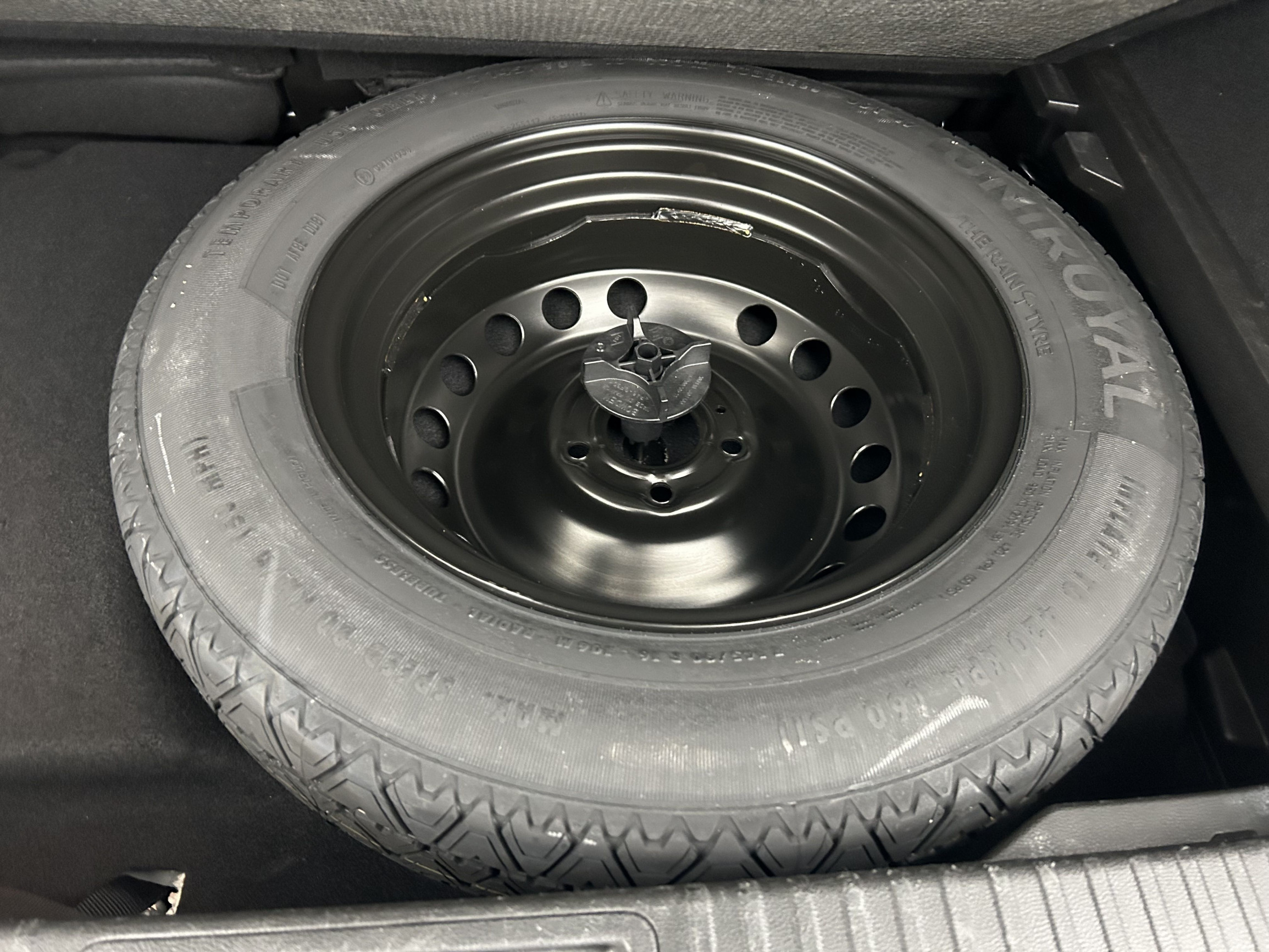 Vente en ligne Renault Captur  E-Tech 145 - 21 au prix de 18 690 €