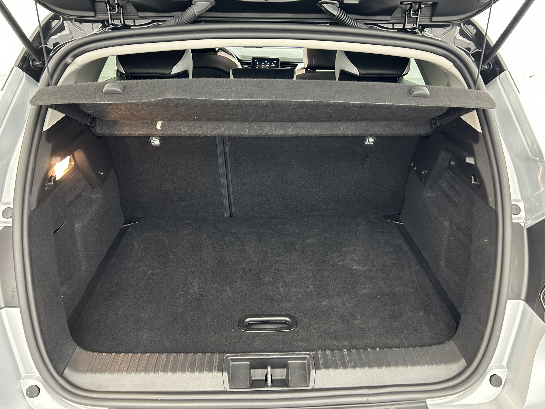 Vente en ligne Renault Captur  E-Tech 145 - 21 au prix de 18 690 €