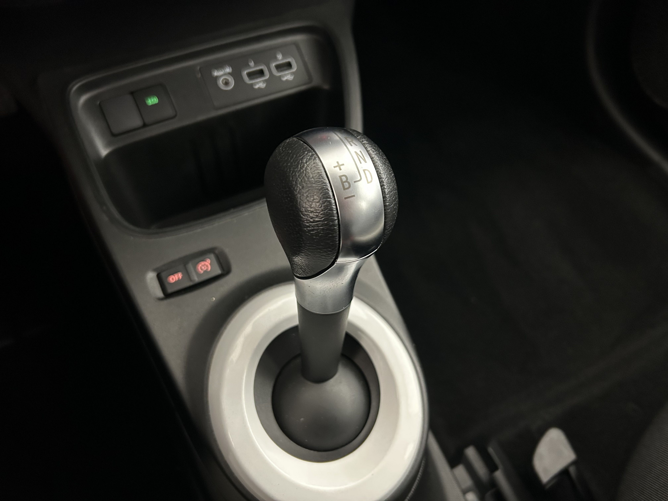 Vente en ligne Renault Twingo Electrique Twingo III E-Tech au prix de 11 290 €