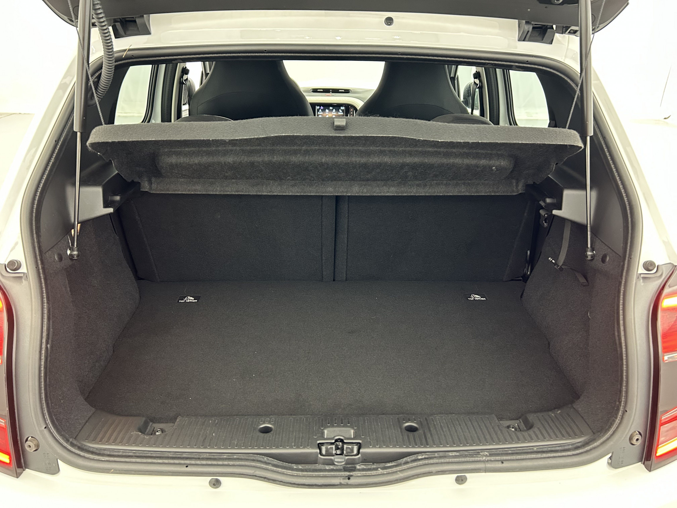 Vente en ligne Renault Twingo Electrique Twingo III E-Tech au prix de 11 290 €