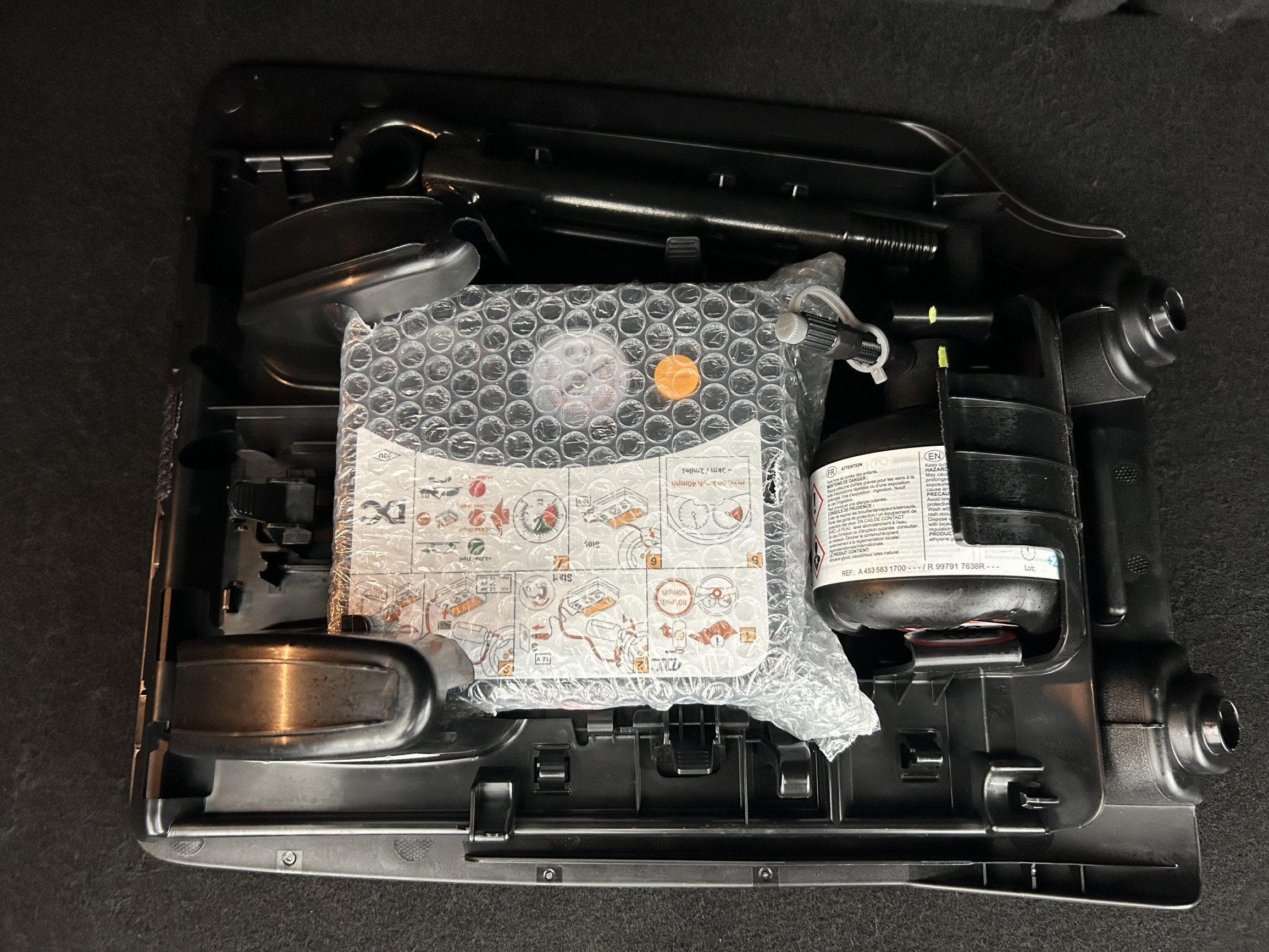 Vente en ligne Renault Twingo Electrique Twingo III E-Tech au prix de 11 290 €