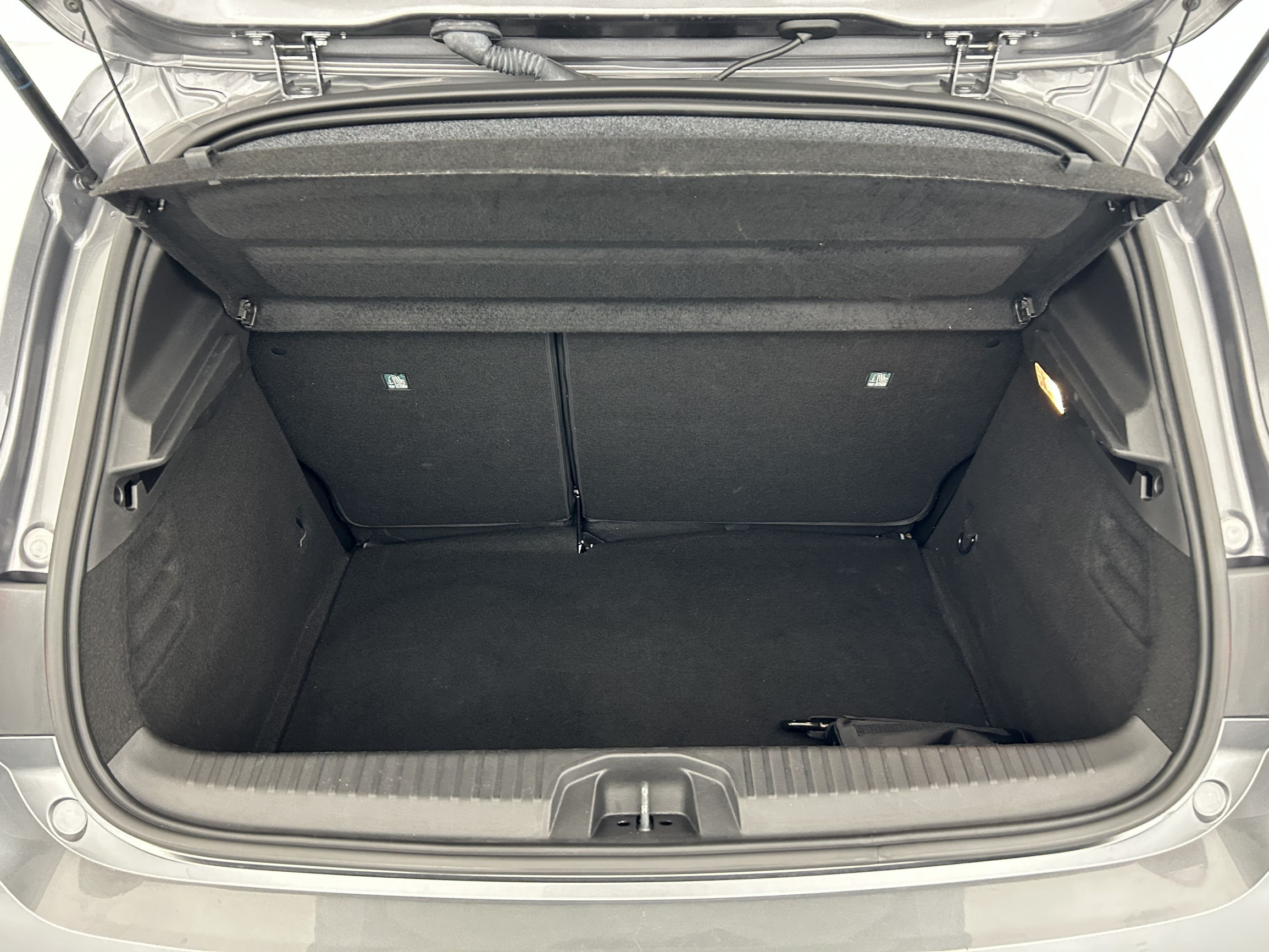 Vente en ligne Renault Clio 5 Clio Eco-G 100 ch GSR2 au prix de 17 890 €