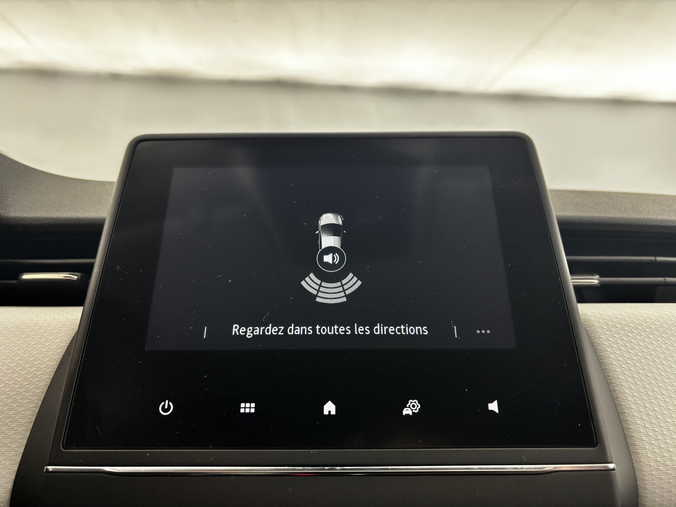 Vente en ligne Renault Clio 5 Clio Blue dCi 100 au prix de 15 390 €