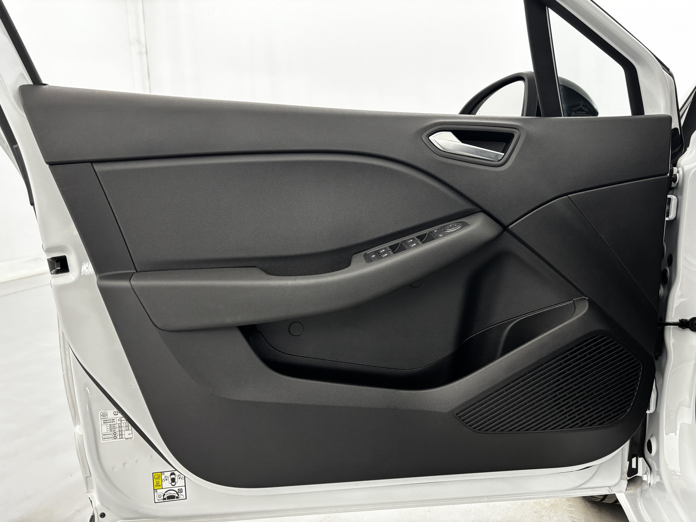 Vente en ligne Renault Clio 5 Clio Blue dCi 100 au prix de 15 390 €