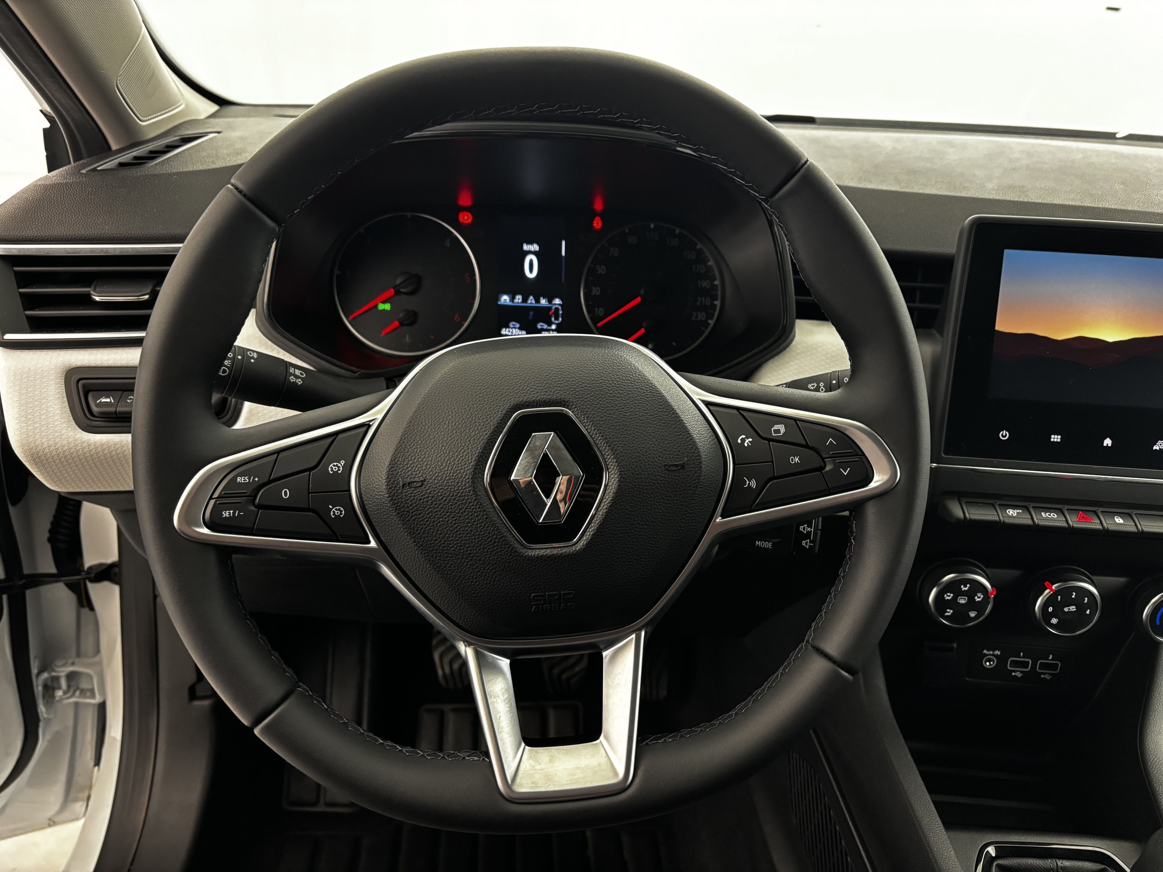 Vente en ligne Renault Clio 5 Clio Blue dCi 100 au prix de 15 390 €