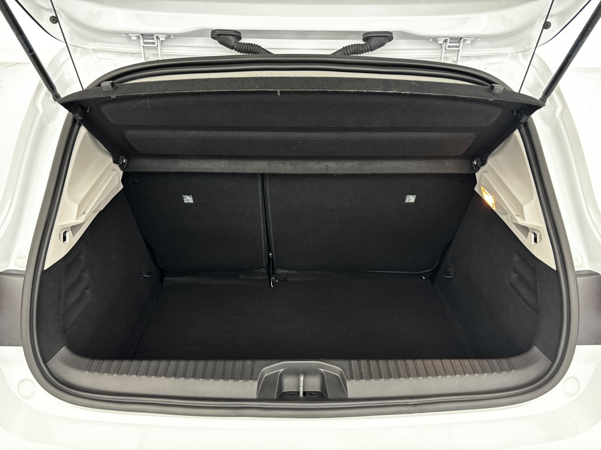 Vente en ligne Renault Clio 5 Clio Blue dCi 100 au prix de 15 390 €