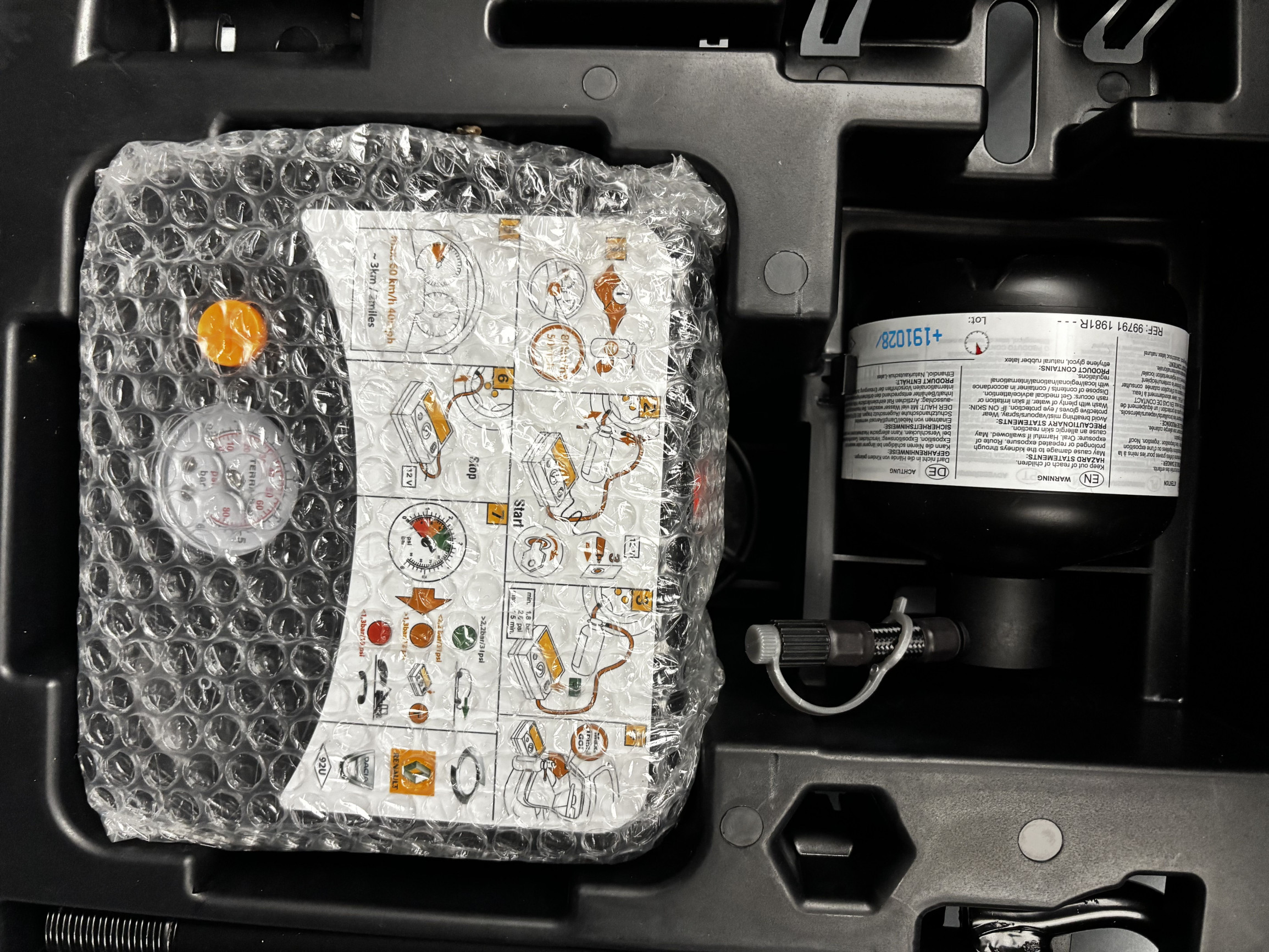 Vente en ligne Renault Clio 5 Clio Blue dCi 100 au prix de 15 390 €