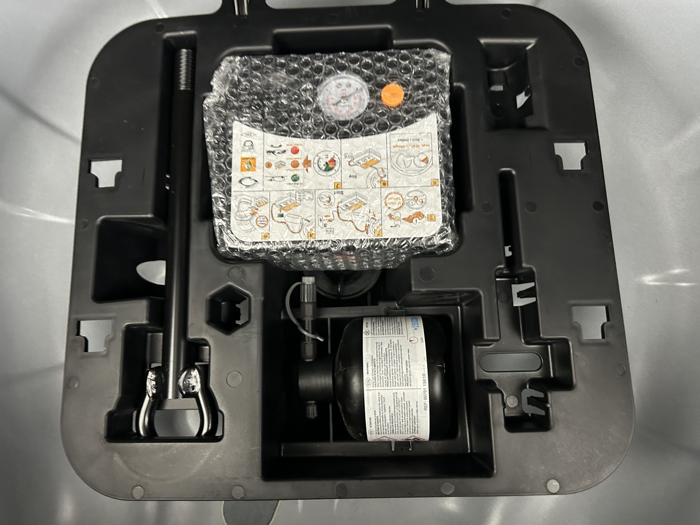 Vente en ligne Renault Clio 5 Clio Blue dCi 100 au prix de 14 890 €