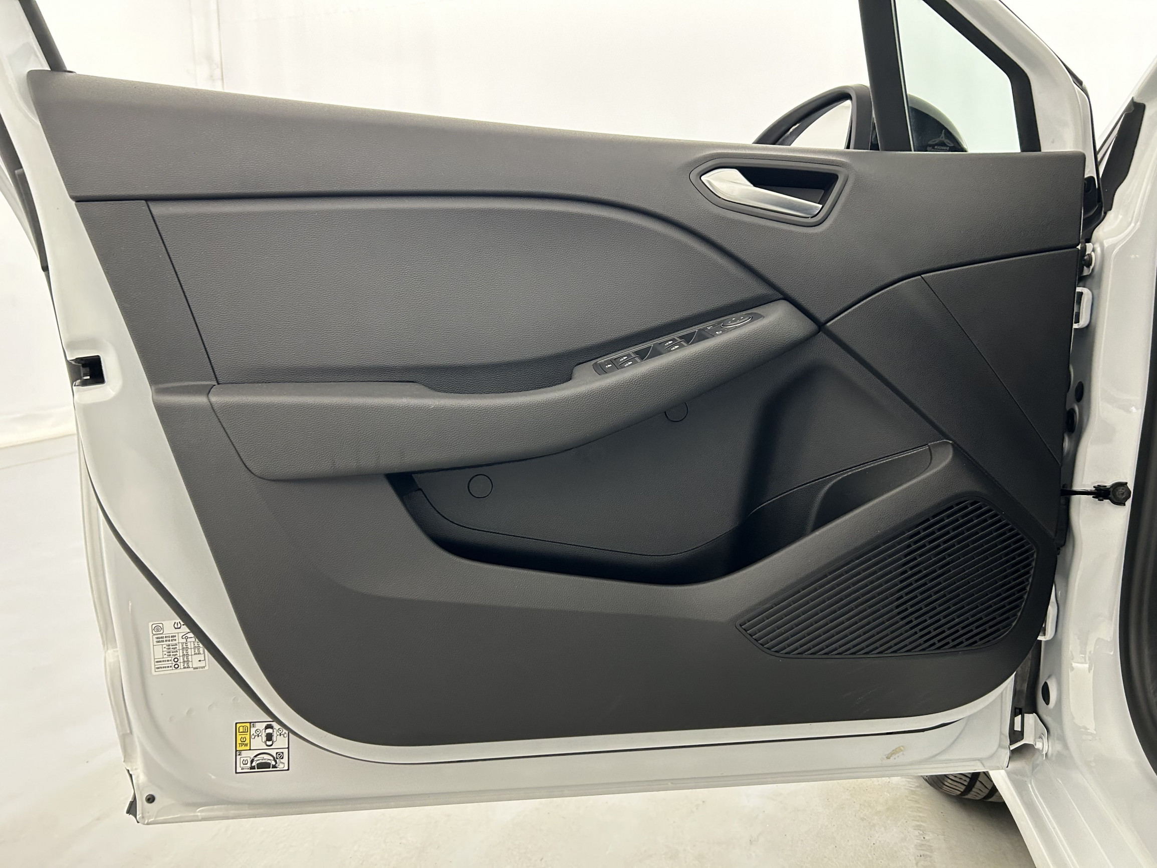 Vente en ligne Renault Clio 5 Clio Blue dCi 100 au prix de 14 890 €