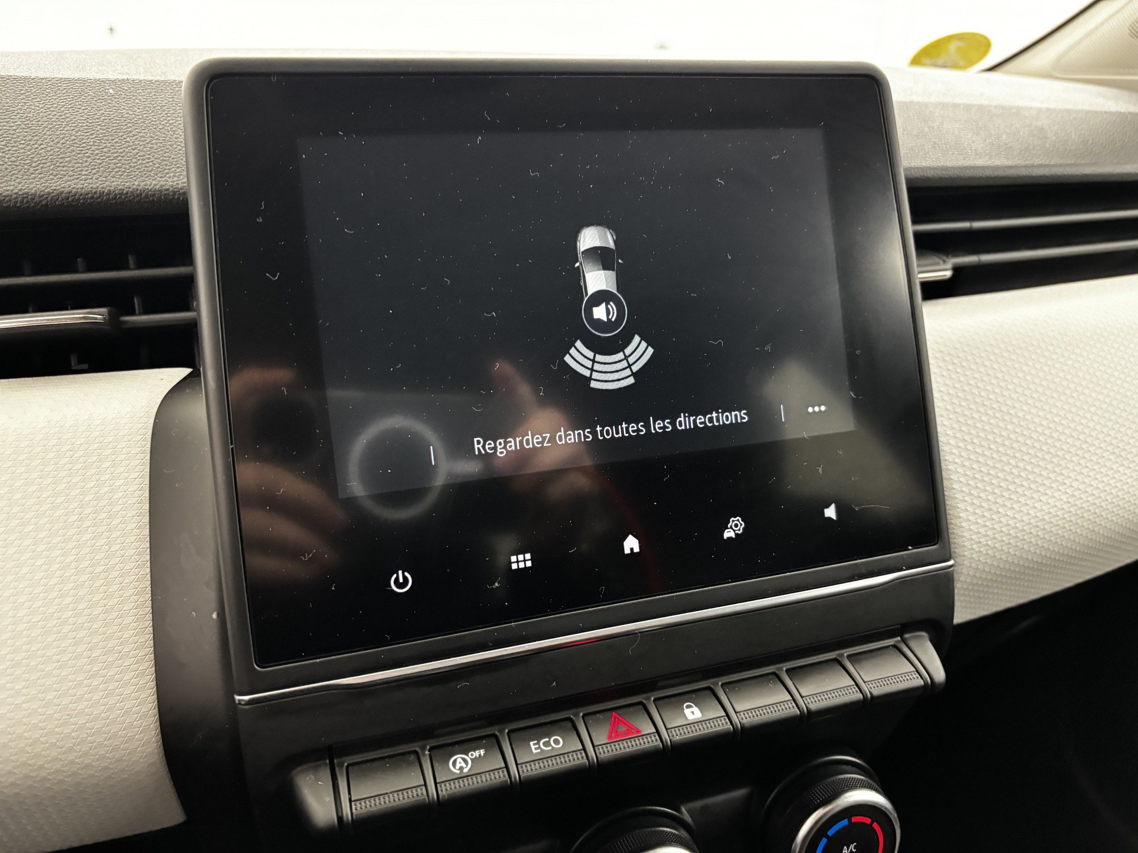 Vente en ligne Renault Clio 5 Clio Blue dCi 100 au prix de 14 890 €