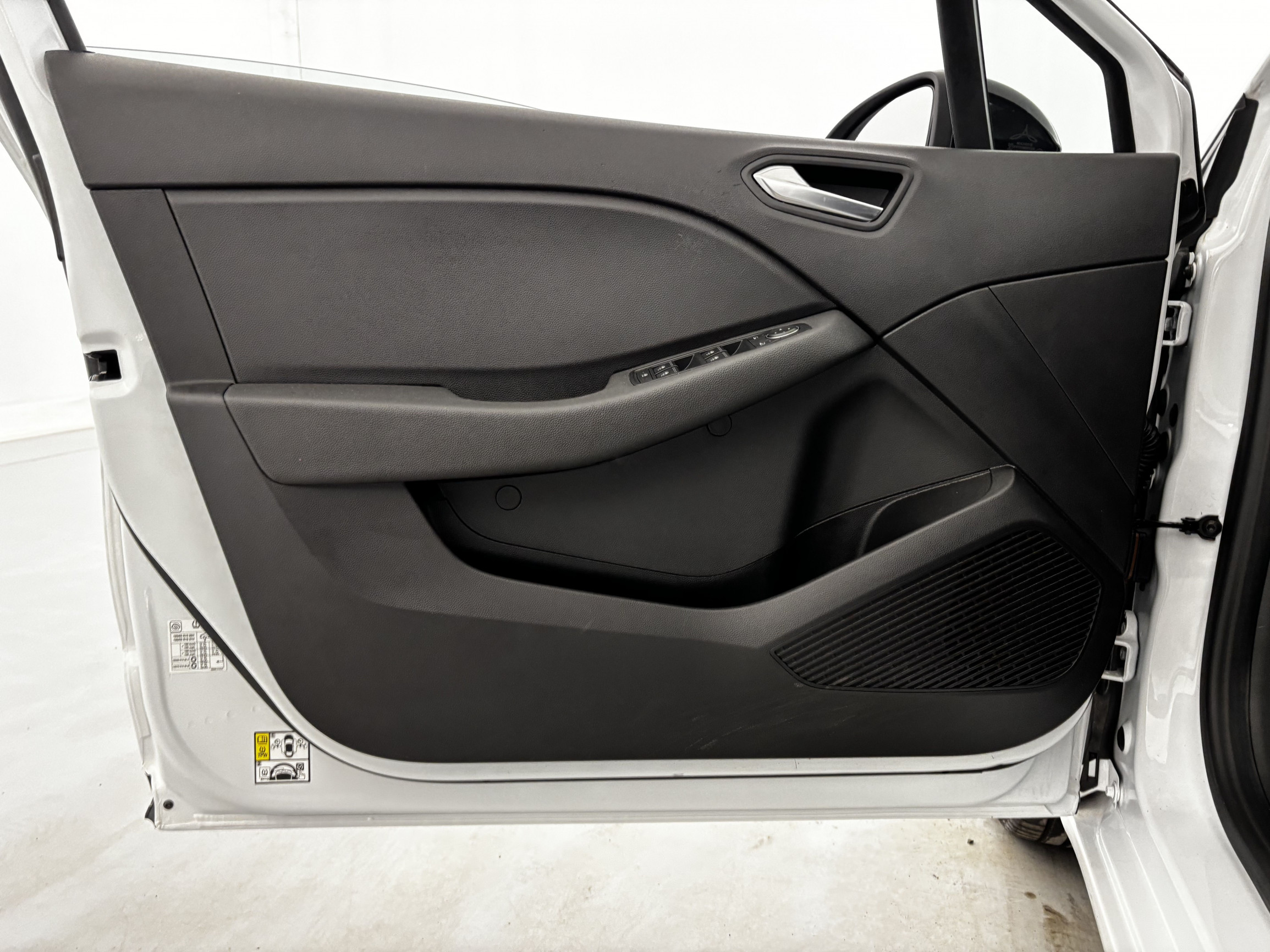 Vente en ligne Renault Clio 5 Clio Blue dCi 100 au prix de 14 890 €