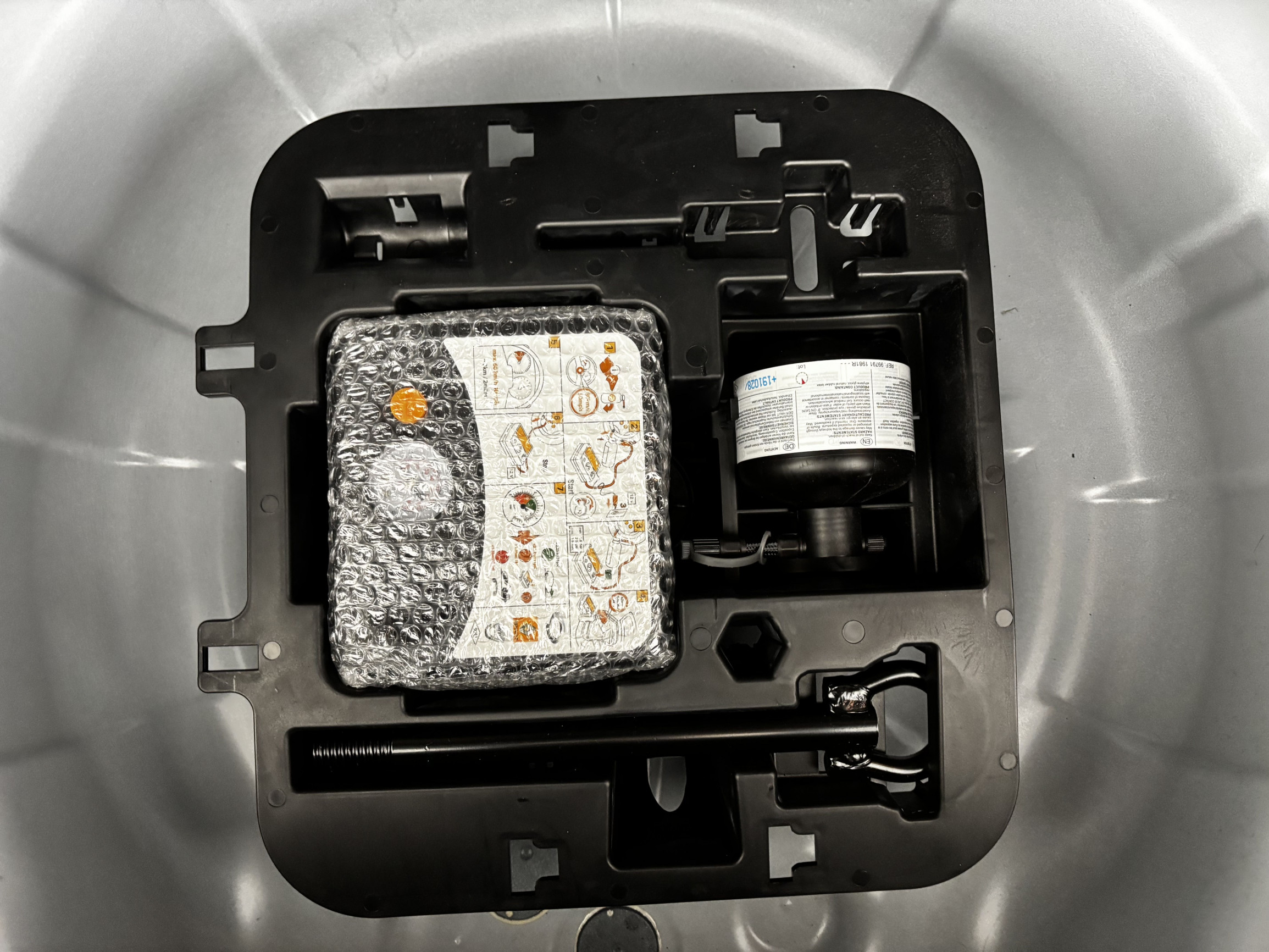 Vente en ligne Renault Clio 5 Clio Blue dCi 100 au prix de 14 890 €