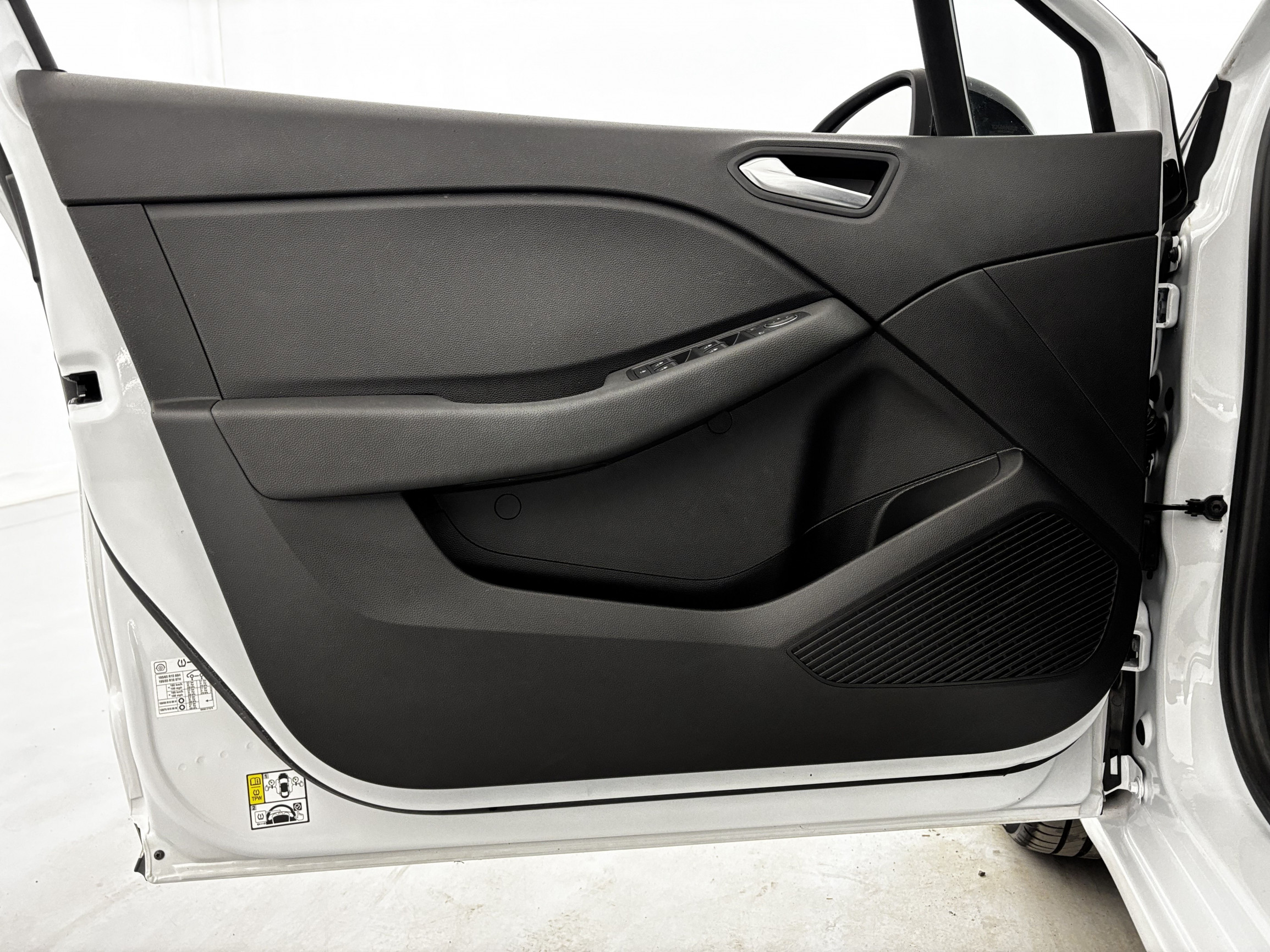 Vente en ligne Renault Clio 5 Clio Blue dCi 100 au prix de 15 290 €