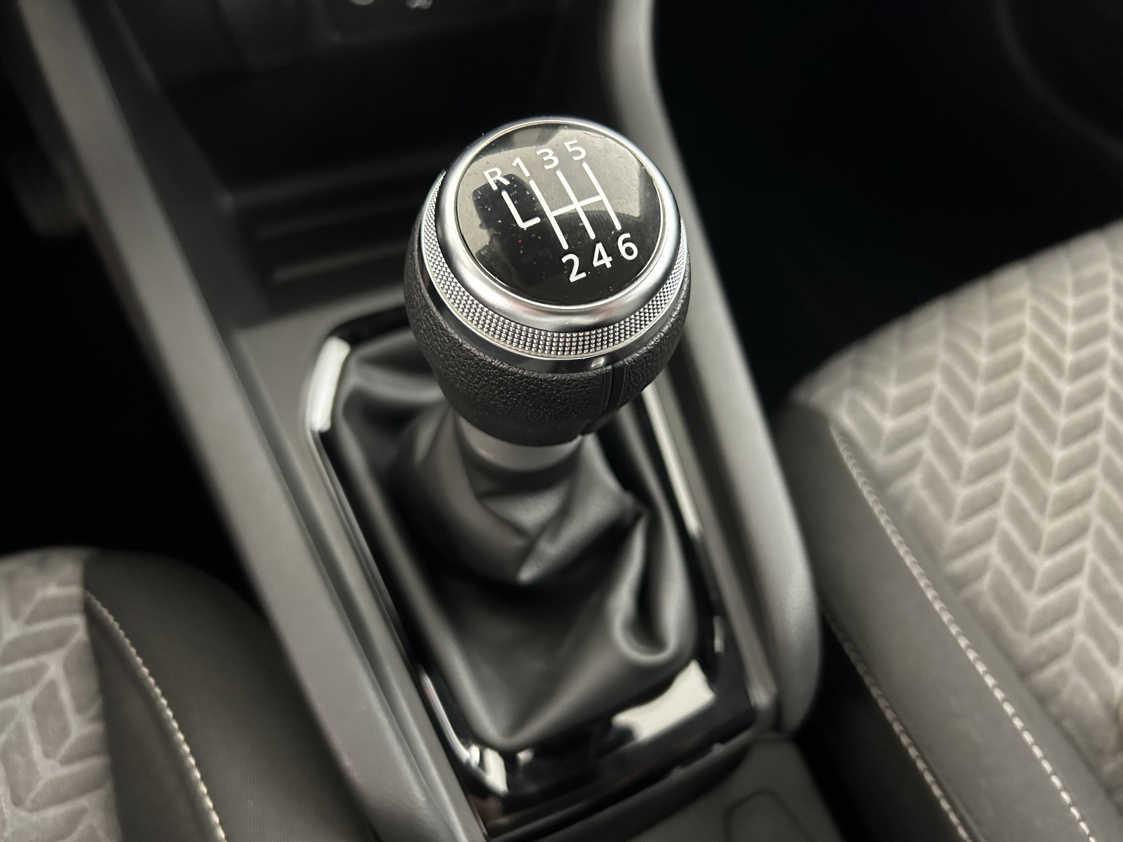 Vente en ligne Renault Clio 5 Clio Blue dCi 100 au prix de 14 890 €