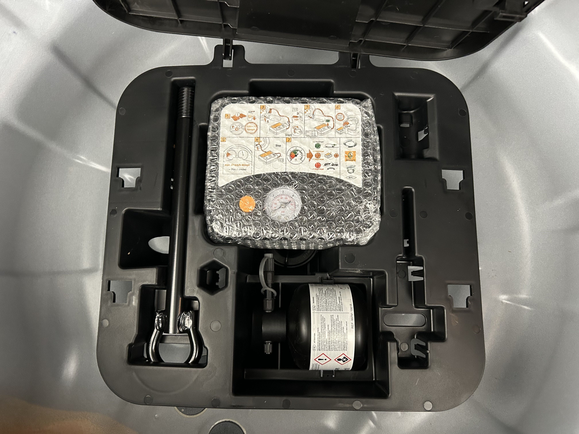 Vente en ligne Renault Clio 5 Clio Blue dCi 100 au prix de 14 890 €