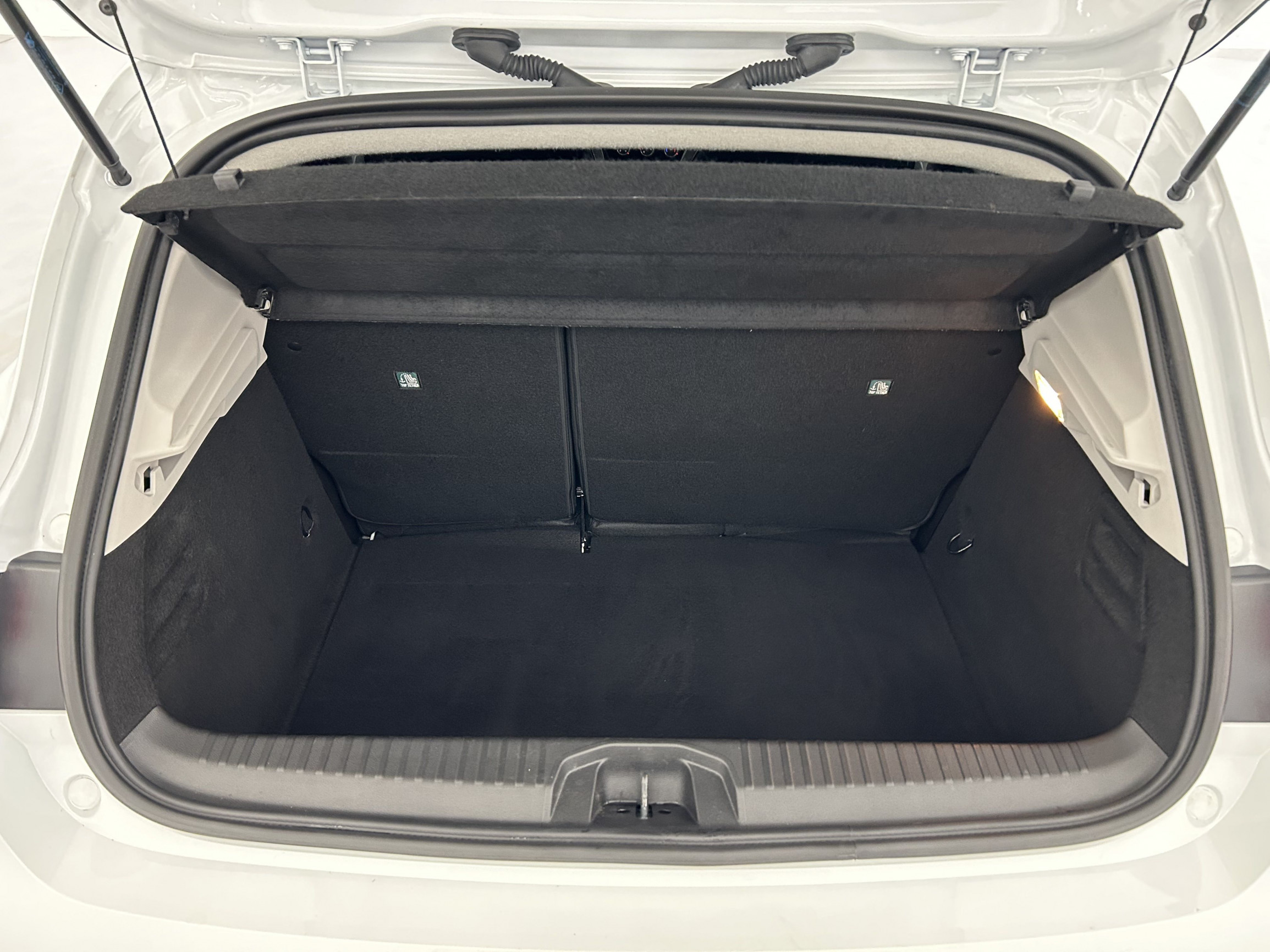 Vente en ligne Renault Clio 5 Clio Blue dCi 100 au prix de 14 890 €