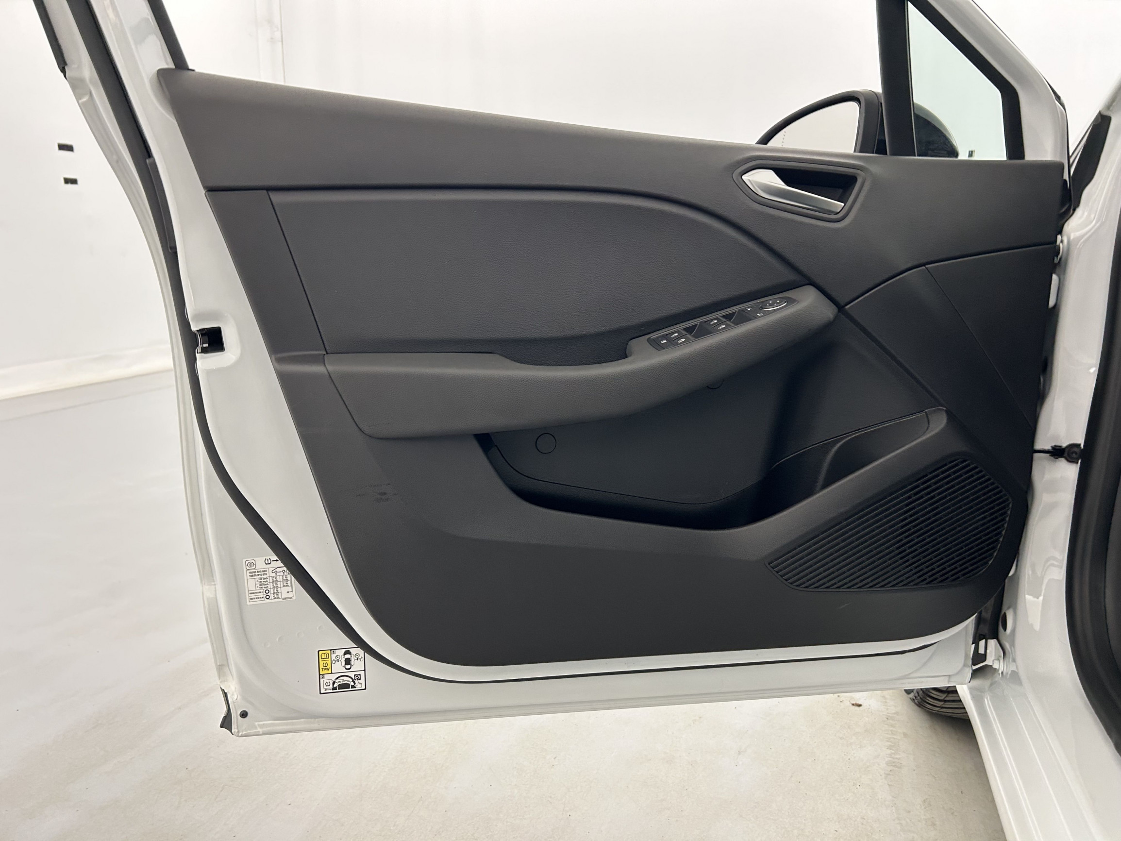 Vente en ligne Renault Clio 5 Clio Blue dCi 100 au prix de 14 890 €