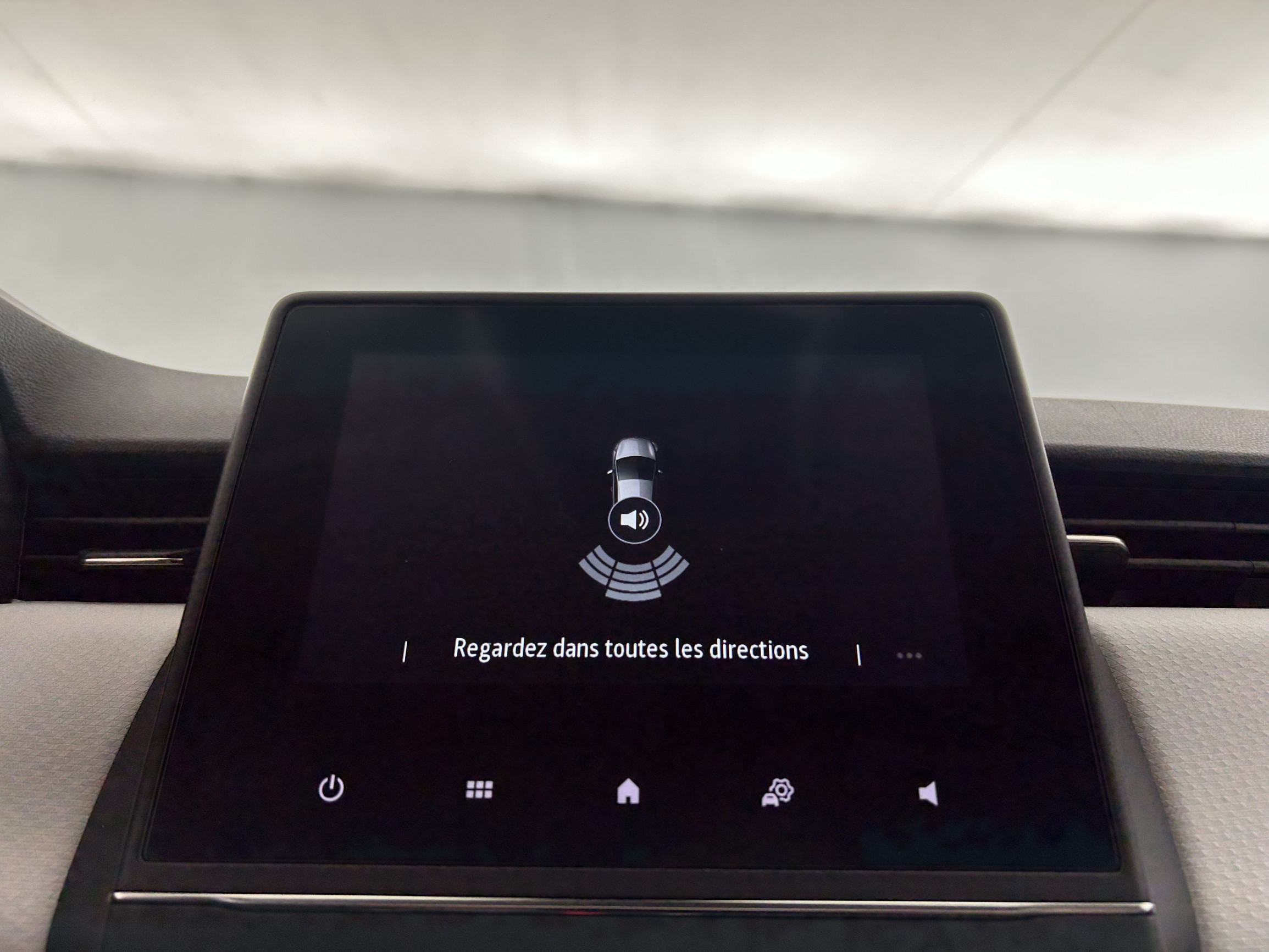 Vente en ligne Renault Clio 5 Clio Blue dCi 100 au prix de 14 490 €