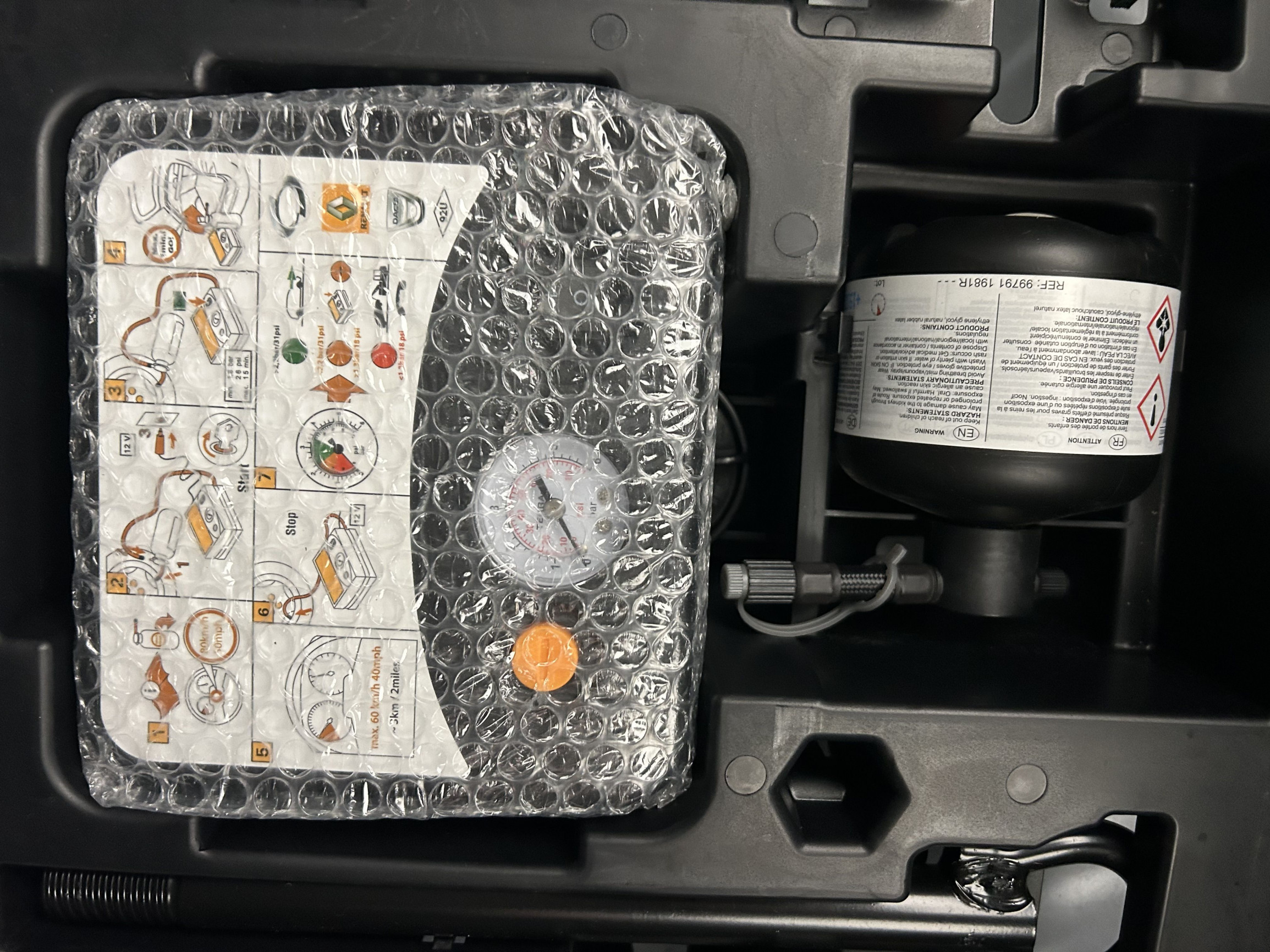 Vente en ligne Renault Clio 5 Clio Blue dCi 100 au prix de 14 490 €