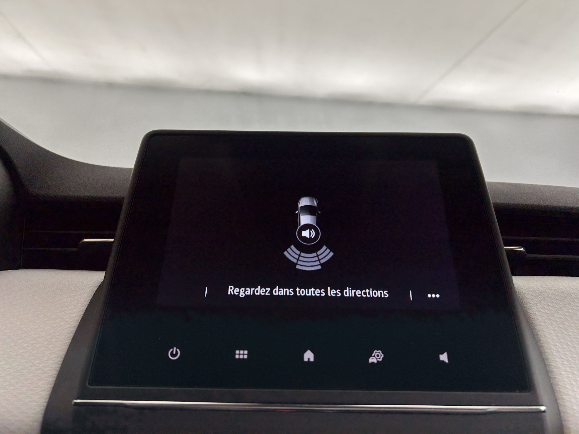 Vente en ligne Renault Clio 5 Clio Blue dCi 100 au prix de 15 290 €