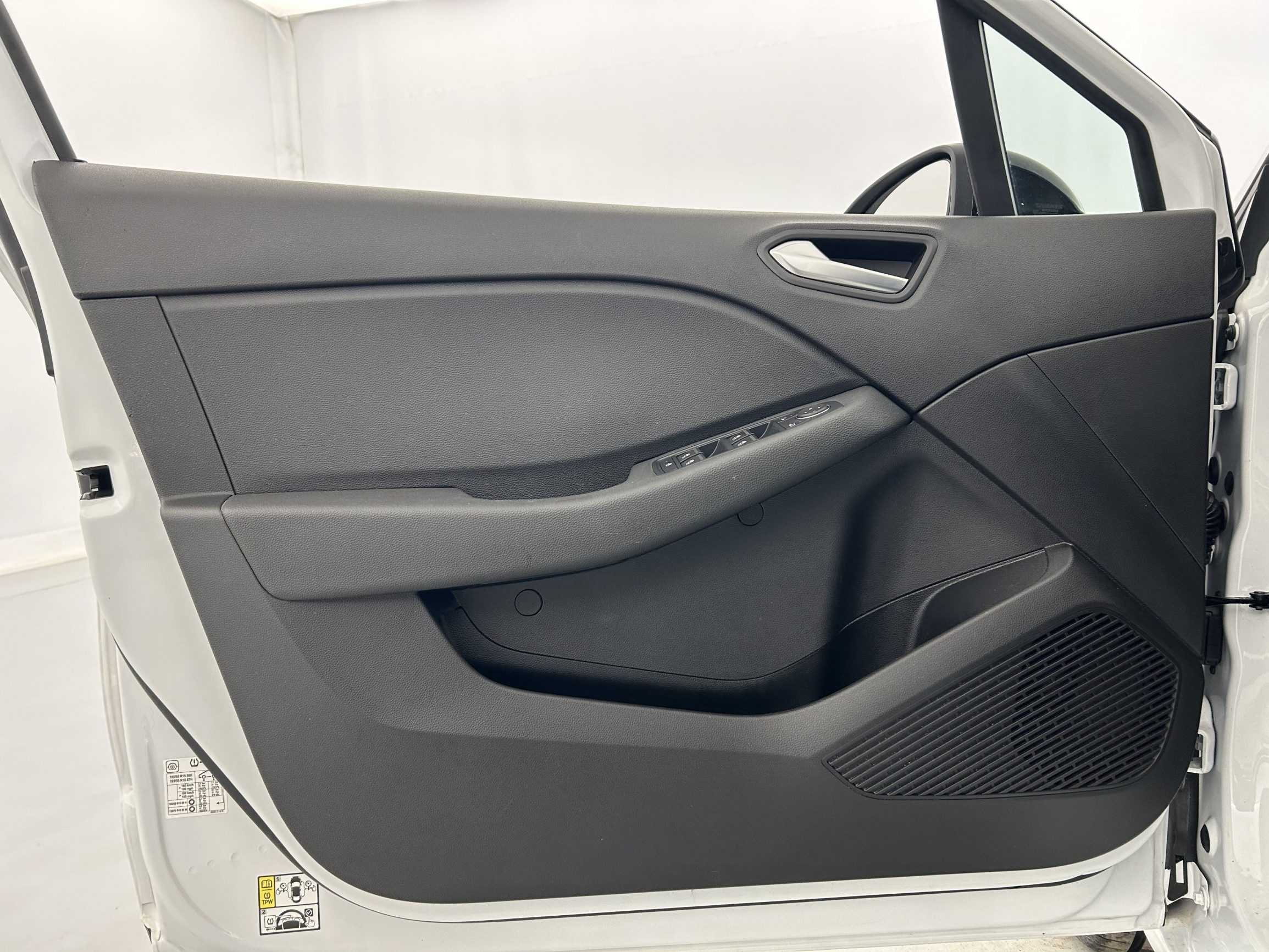 Vente en ligne Renault Clio 5 Clio Blue dCi 100 au prix de 15 290 €