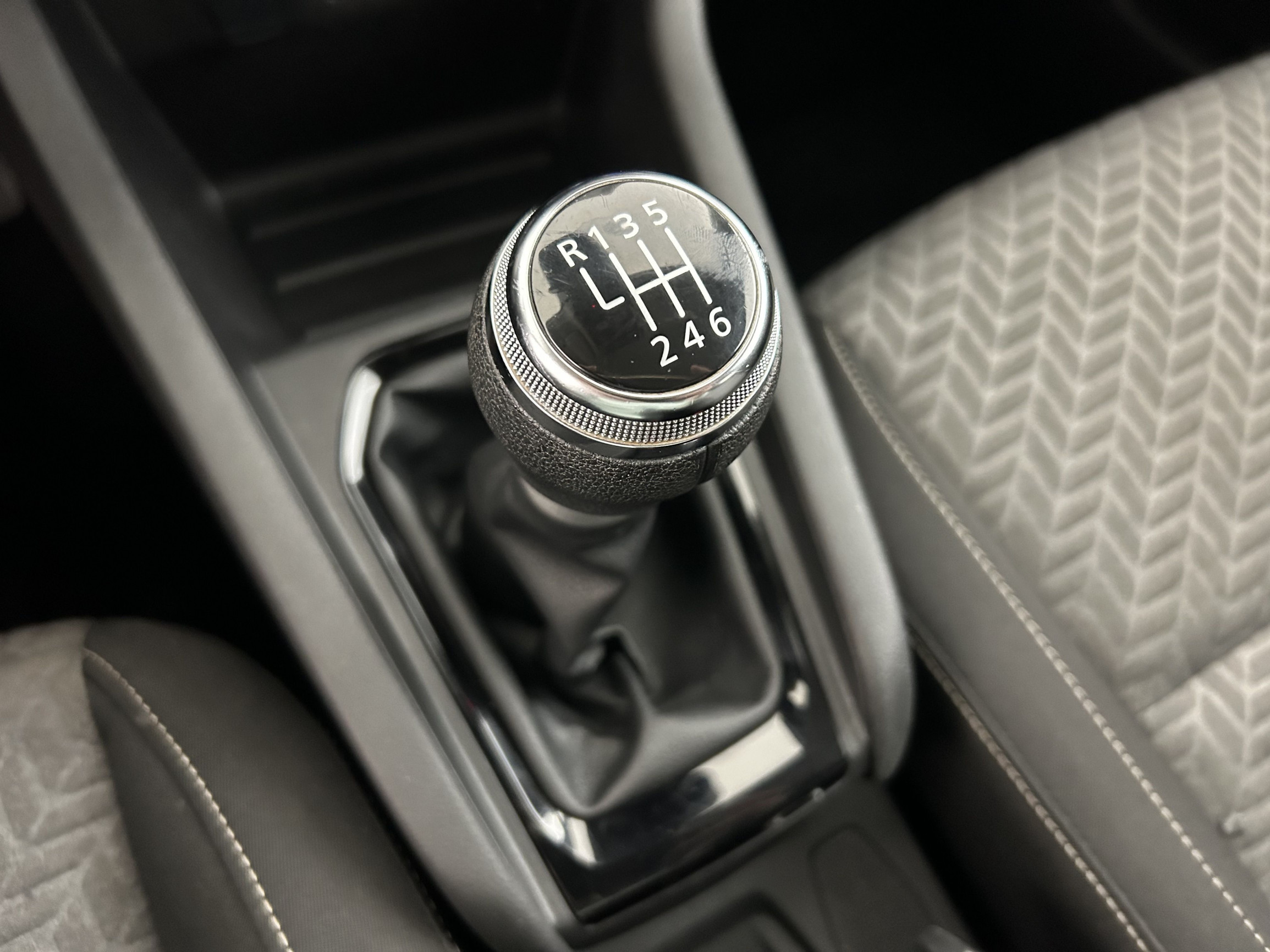 Vente en ligne Renault Clio 5 Clio Blue dCi 100 au prix de 12 990 €