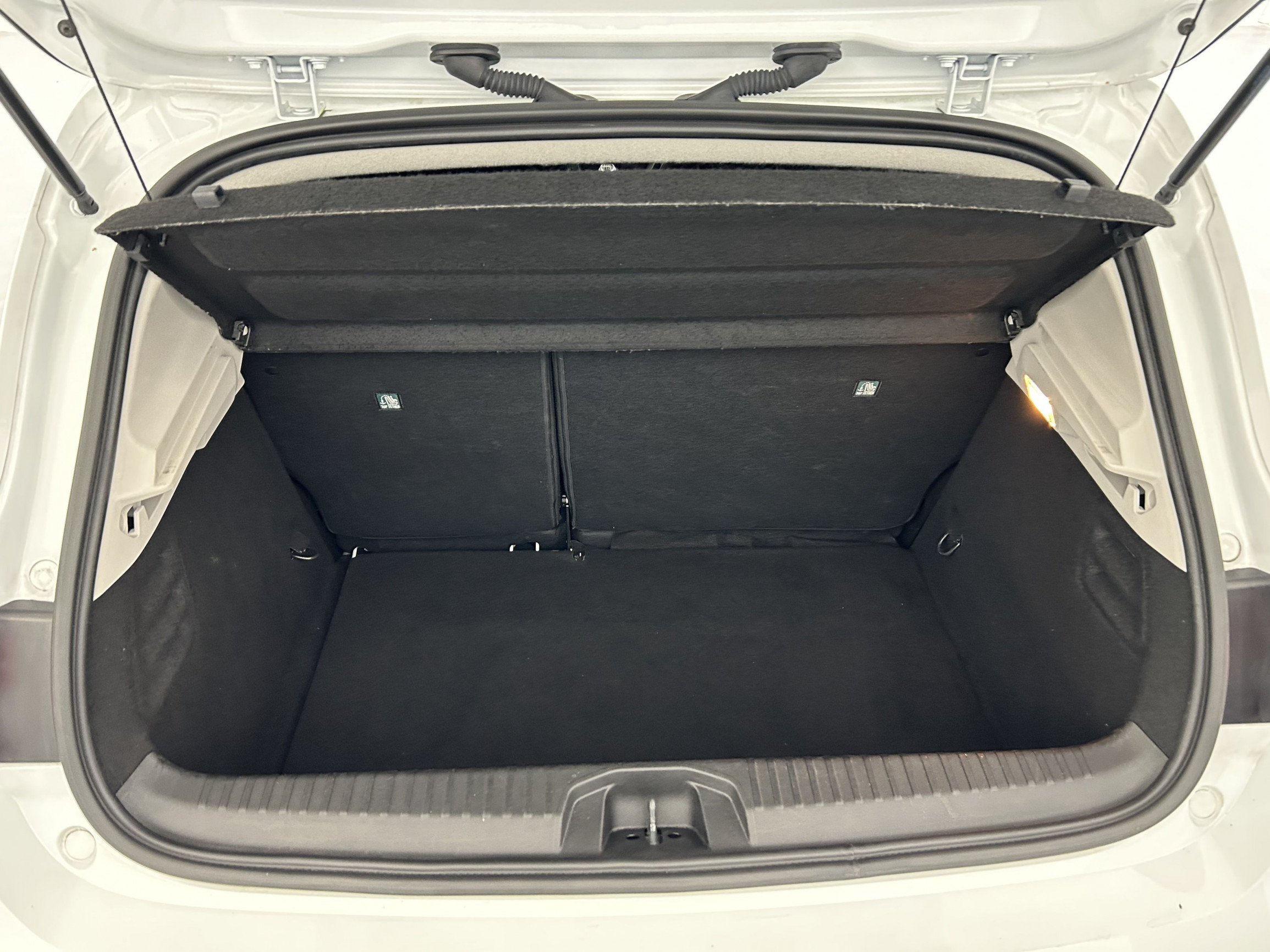 Vente en ligne Renault Clio 5 Clio Blue dCi 100 au prix de 12 990 €