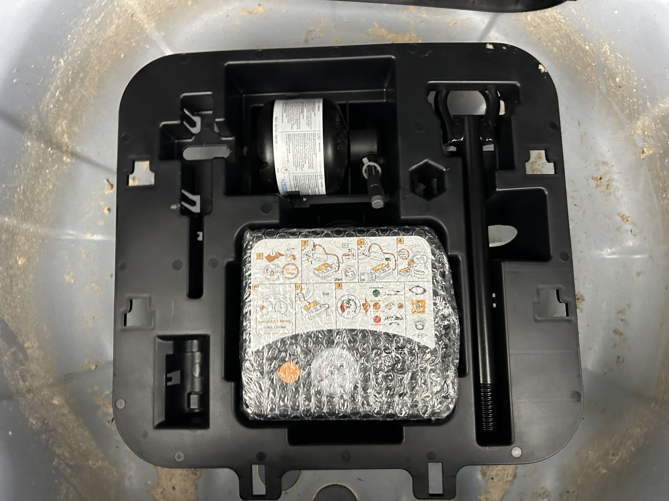 Vente en ligne Renault Clio 5 Clio Blue dCi 100 au prix de 12 990 €