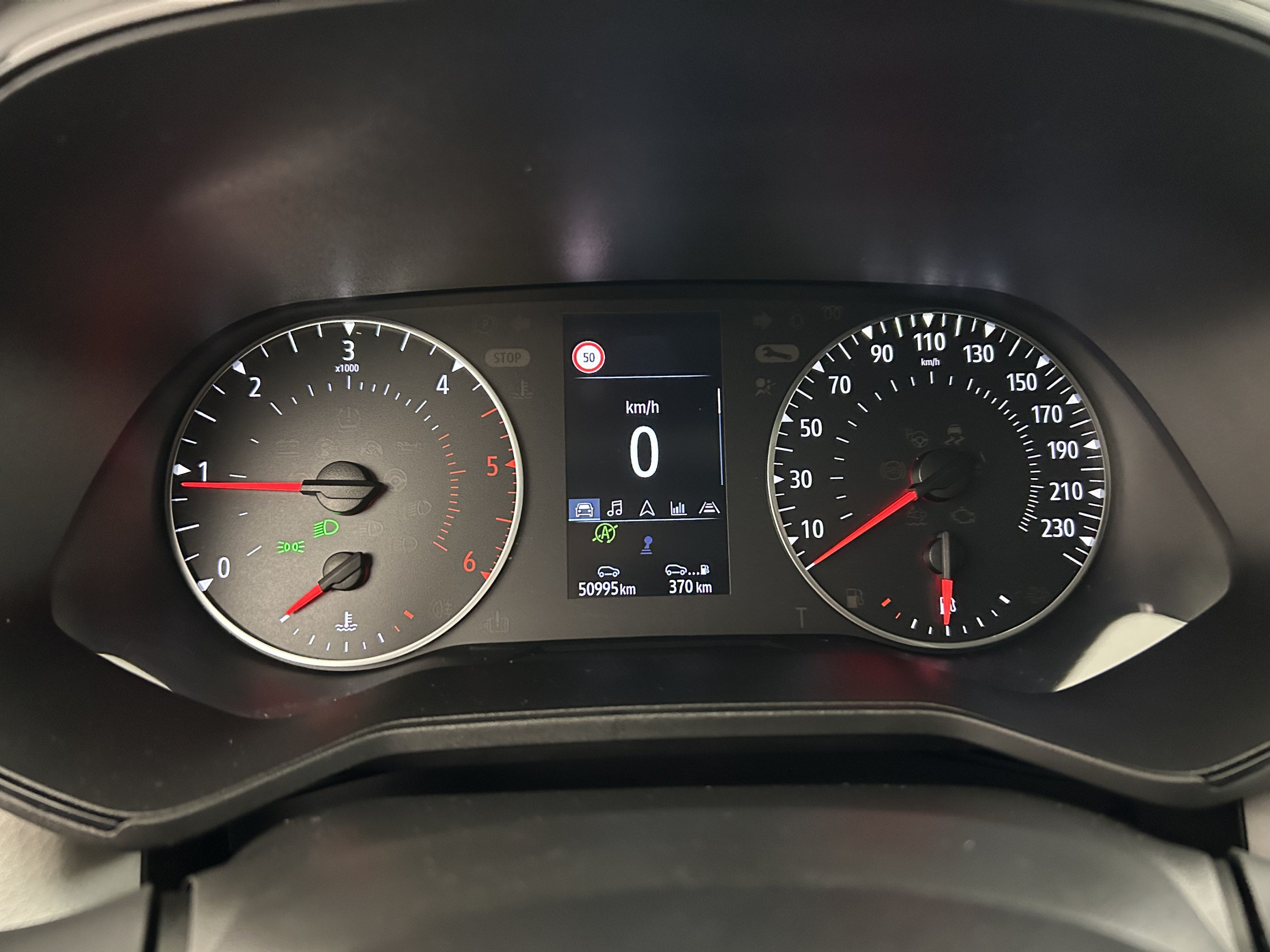 Vente en ligne Renault Clio 5 Clio Blue dCi 100 au prix de 14 990 €