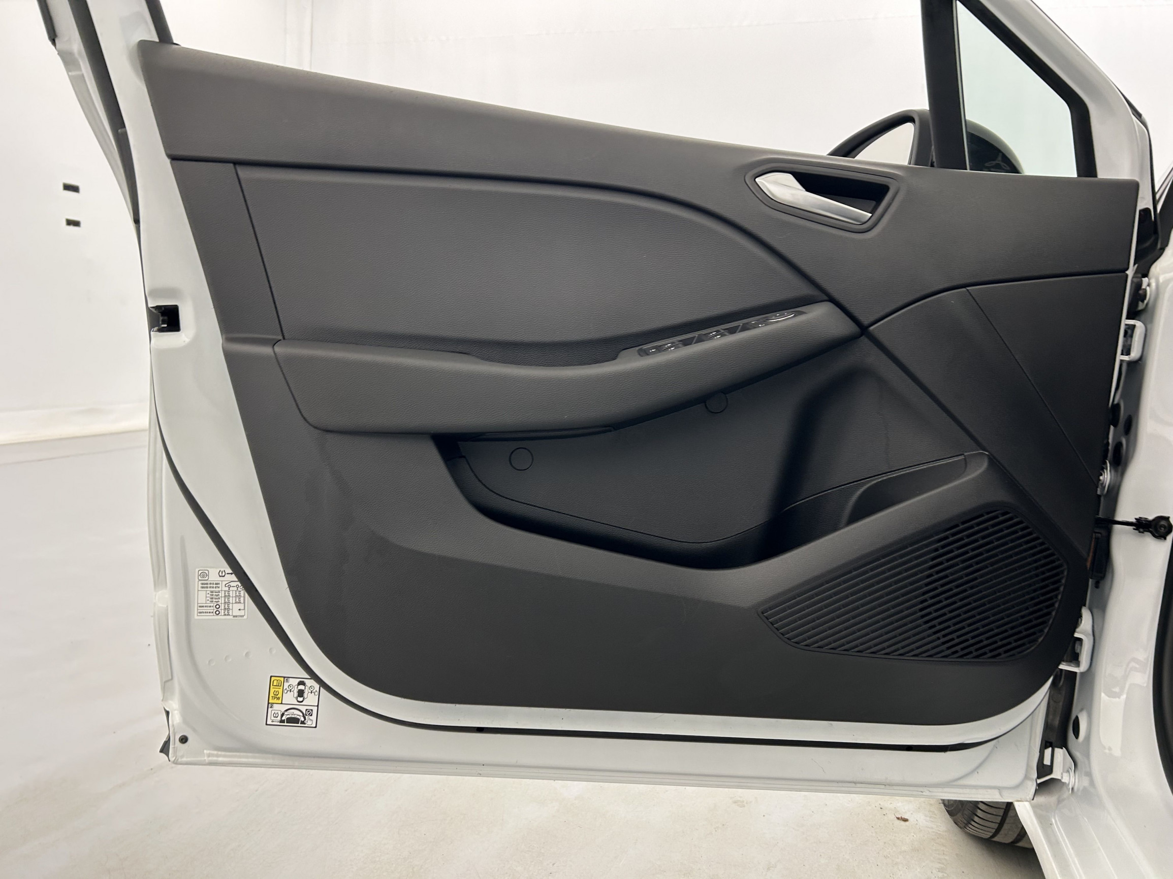 Vente en ligne Renault Clio 5 Clio Blue dCi 100 au prix de 14 990 €