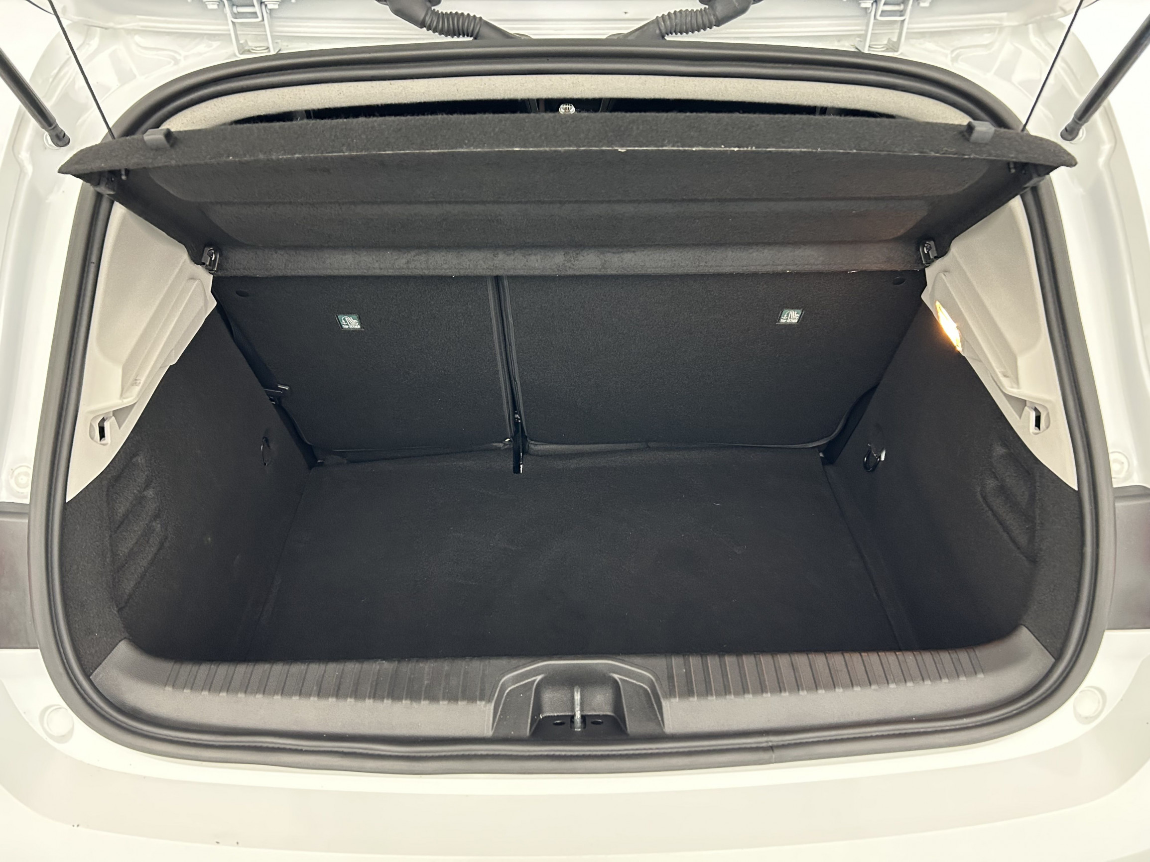 Vente en ligne Renault Clio 5 Clio Blue dCi 100 au prix de 14 990 €