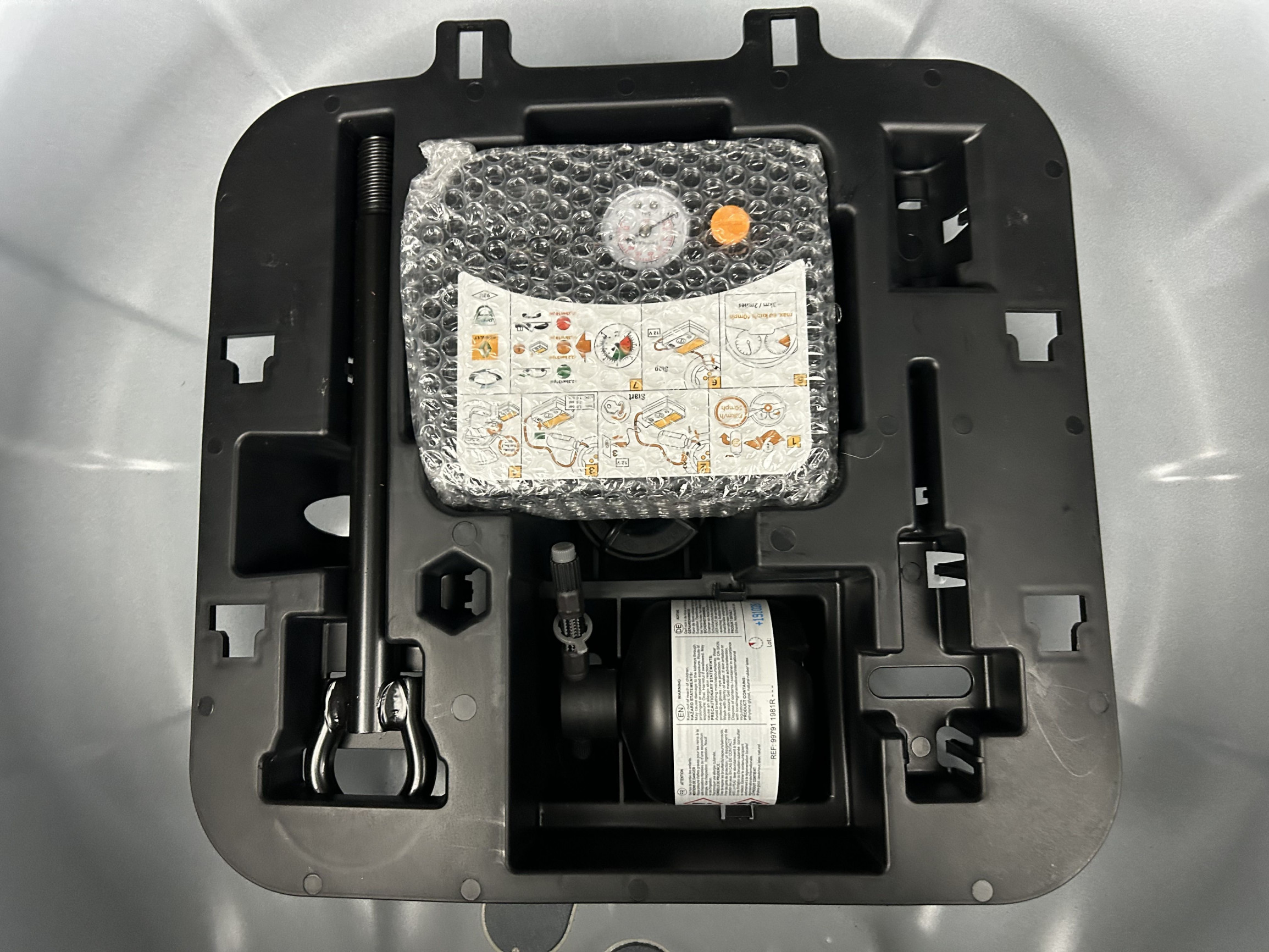 Vente en ligne Renault Clio 5 Clio Blue dCi 100 au prix de 14 990 €