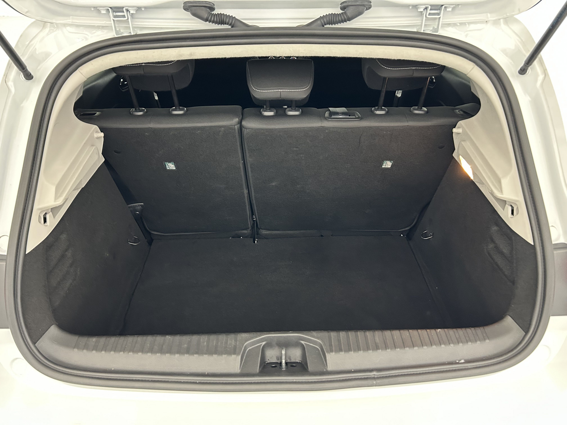 Vente en ligne Renault Clio 5 Clio Blue dCi 100 au prix de 14 290 €