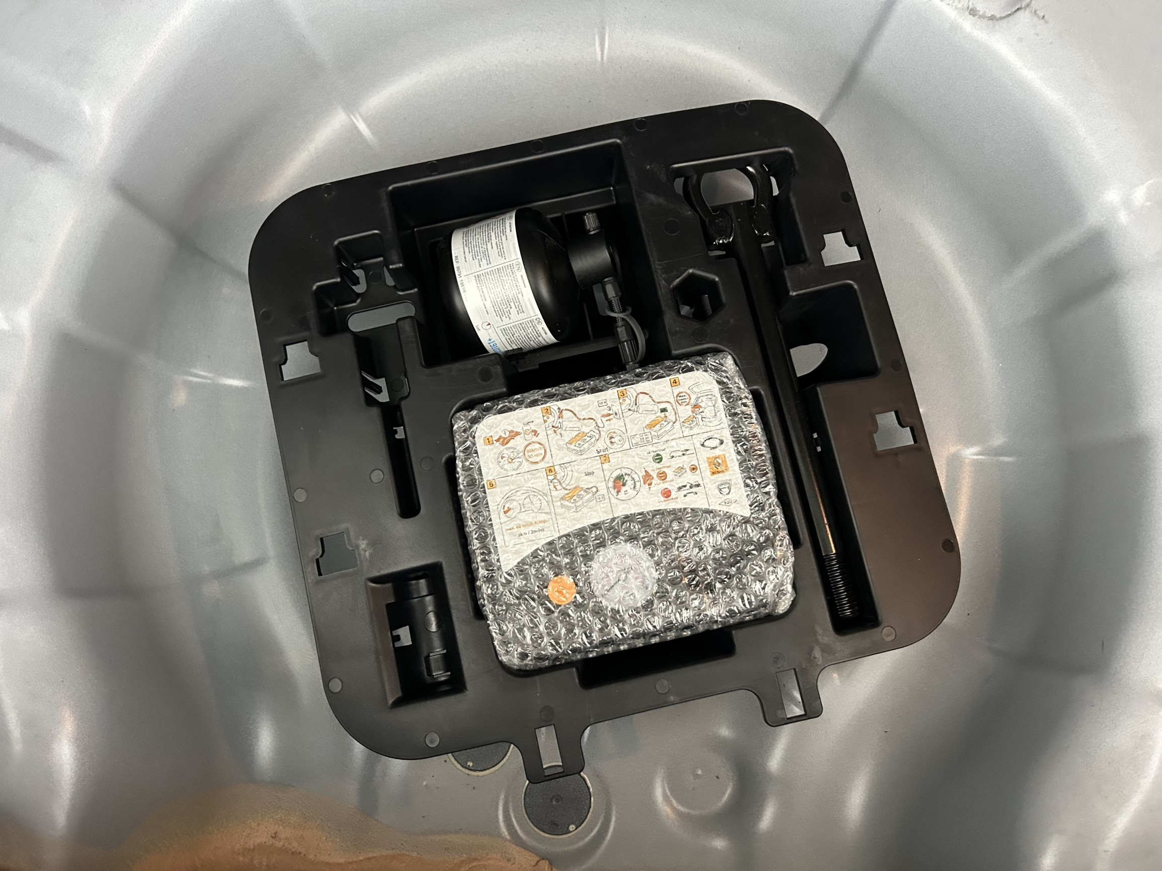 Vente en ligne Renault Clio 5 Clio Blue dCi 100 au prix de 14 290 €