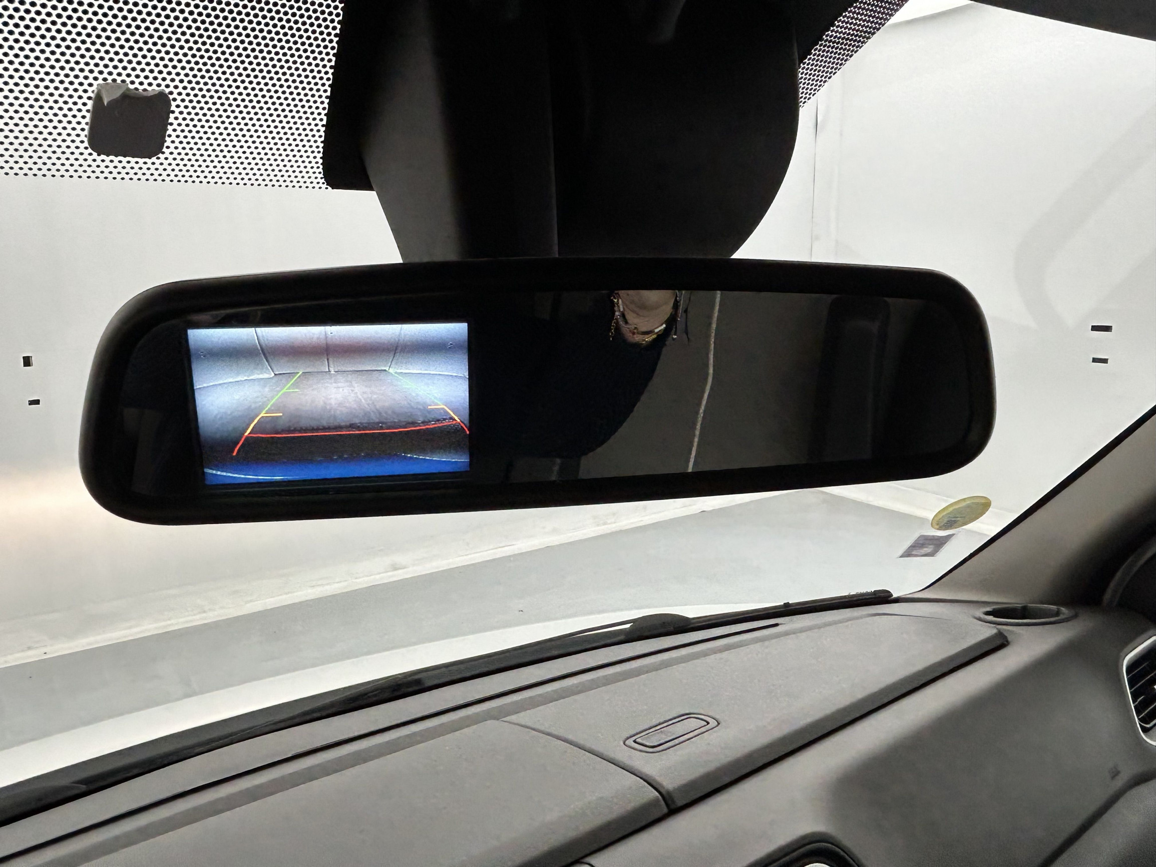 Vente en ligne Renault Master Fourgon MASTER FGN TRAC F3500 L3H2 DCI 135 au prix de 22 970 €