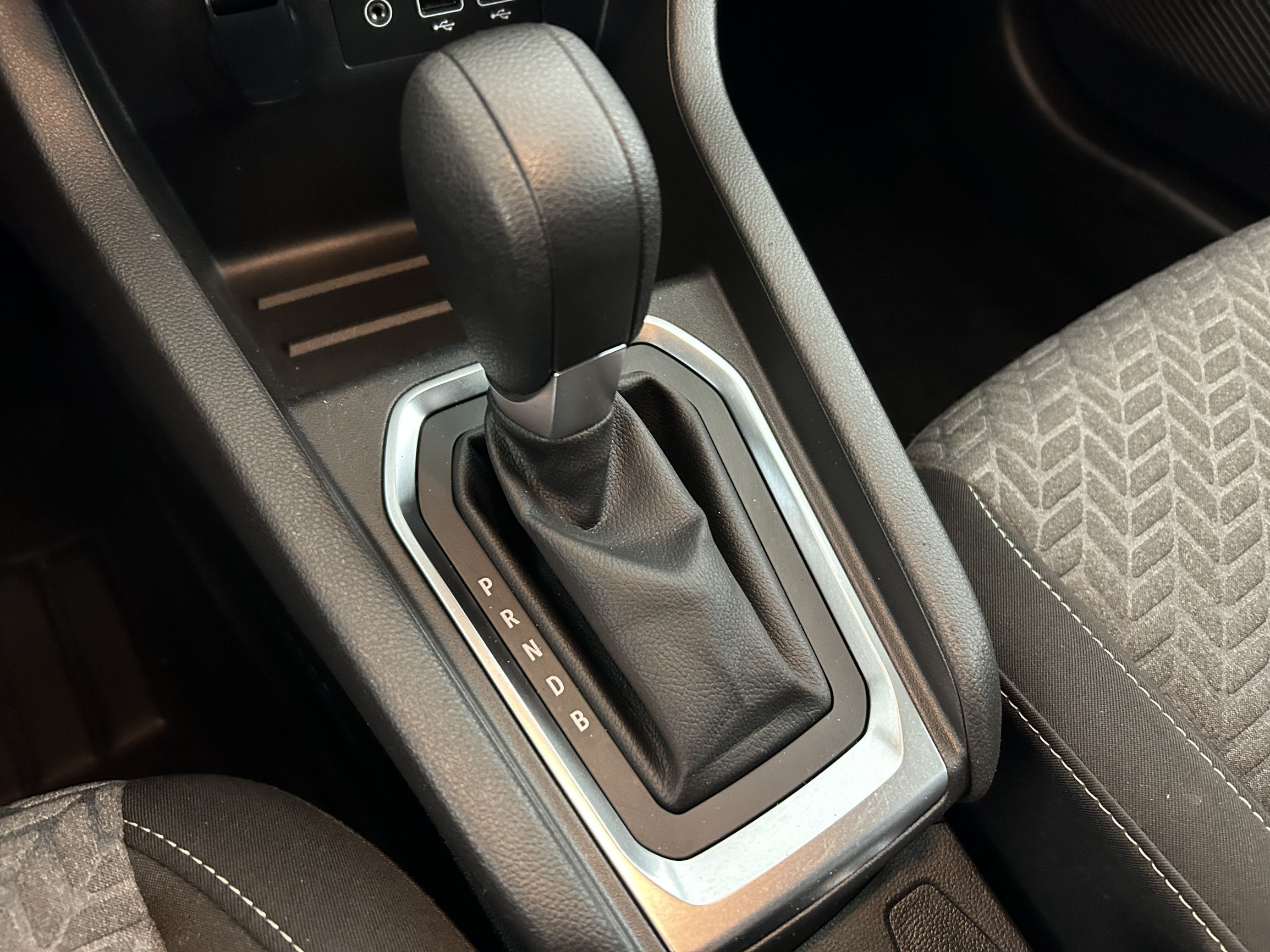 Vente en ligne Renault Clio 5 CLIO SOCIETE E-TECH FULL HYBRID 145 au prix de 16 590 €