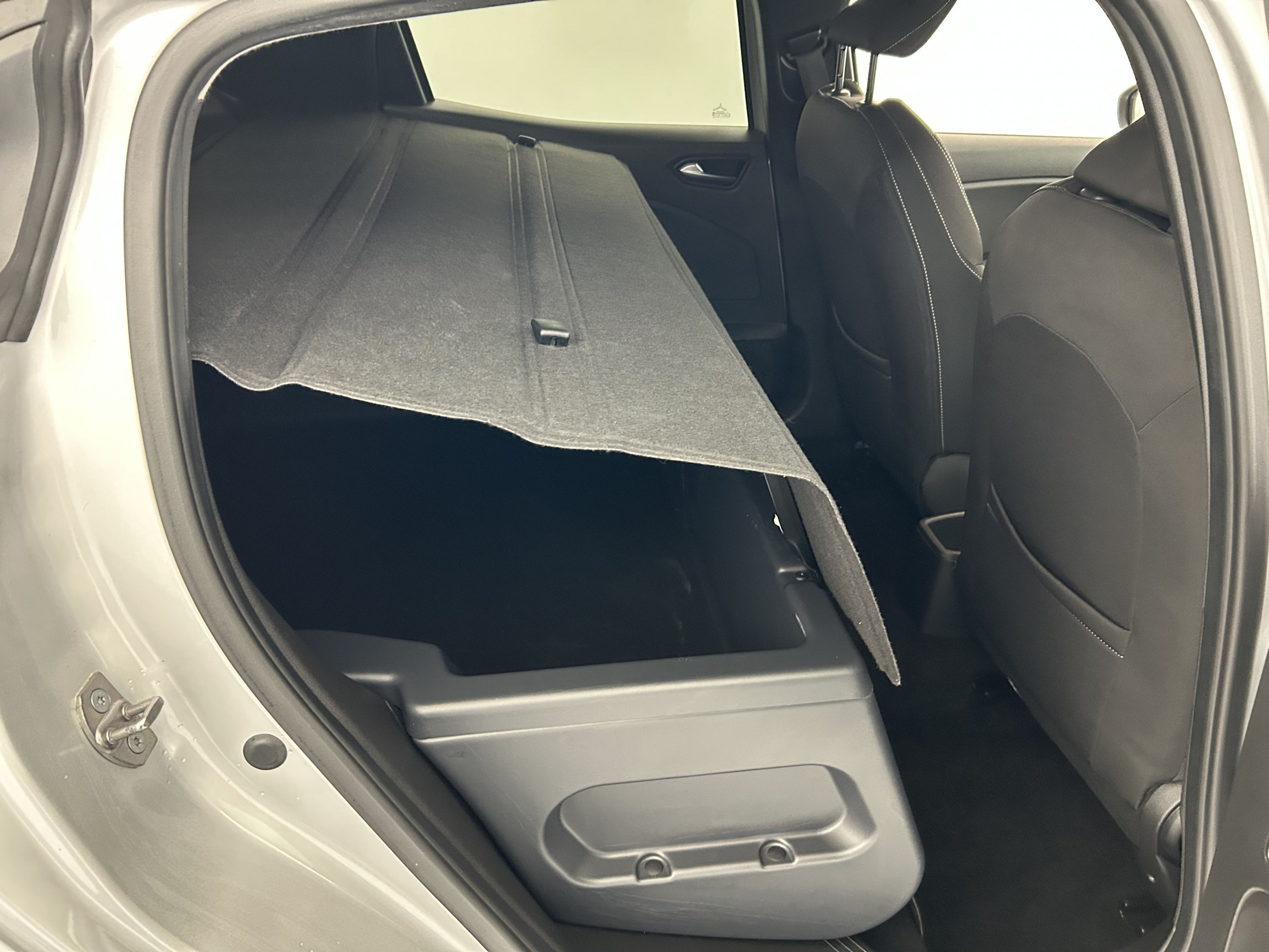 Vente en ligne Renault Clio 5 CLIO SOCIETE E-TECH FULL HYBRID 145 au prix de 16 590 €