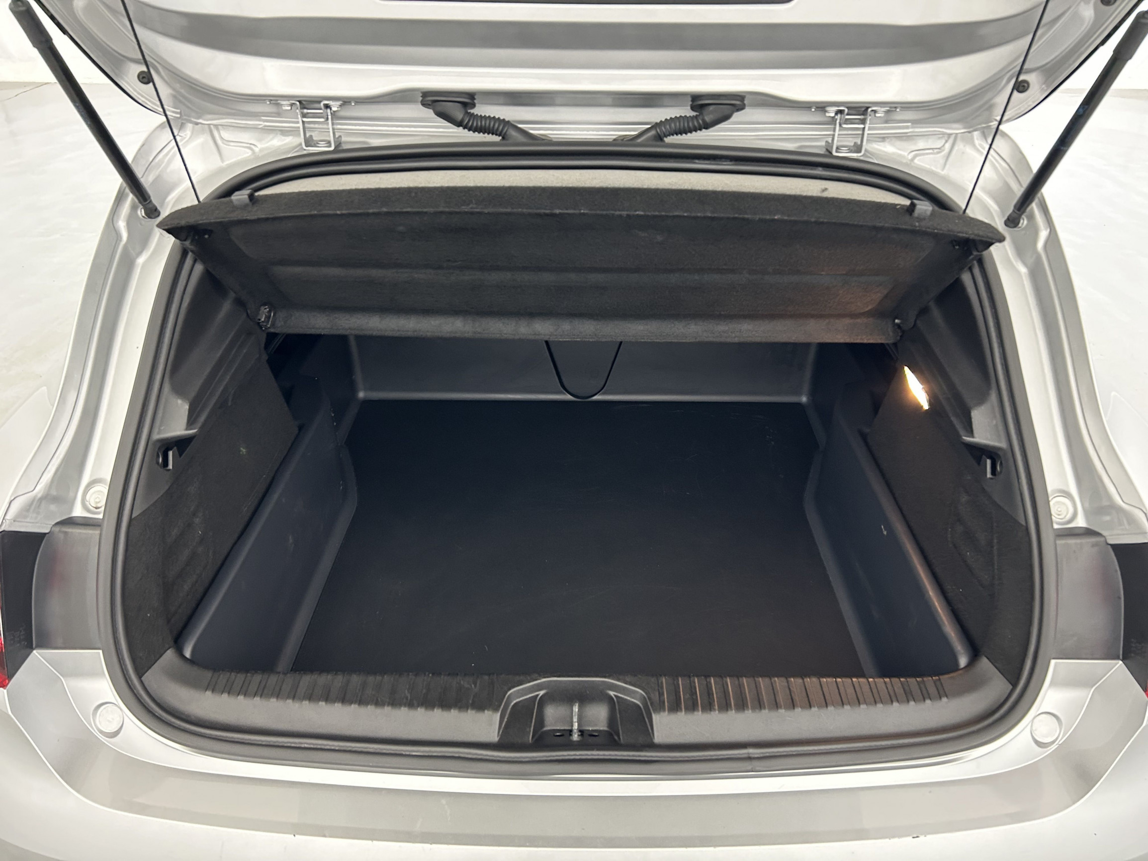 Vente en ligne Renault Clio 5 CLIO SOCIETE E-TECH FULL HYBRID 145 au prix de 16 590 €