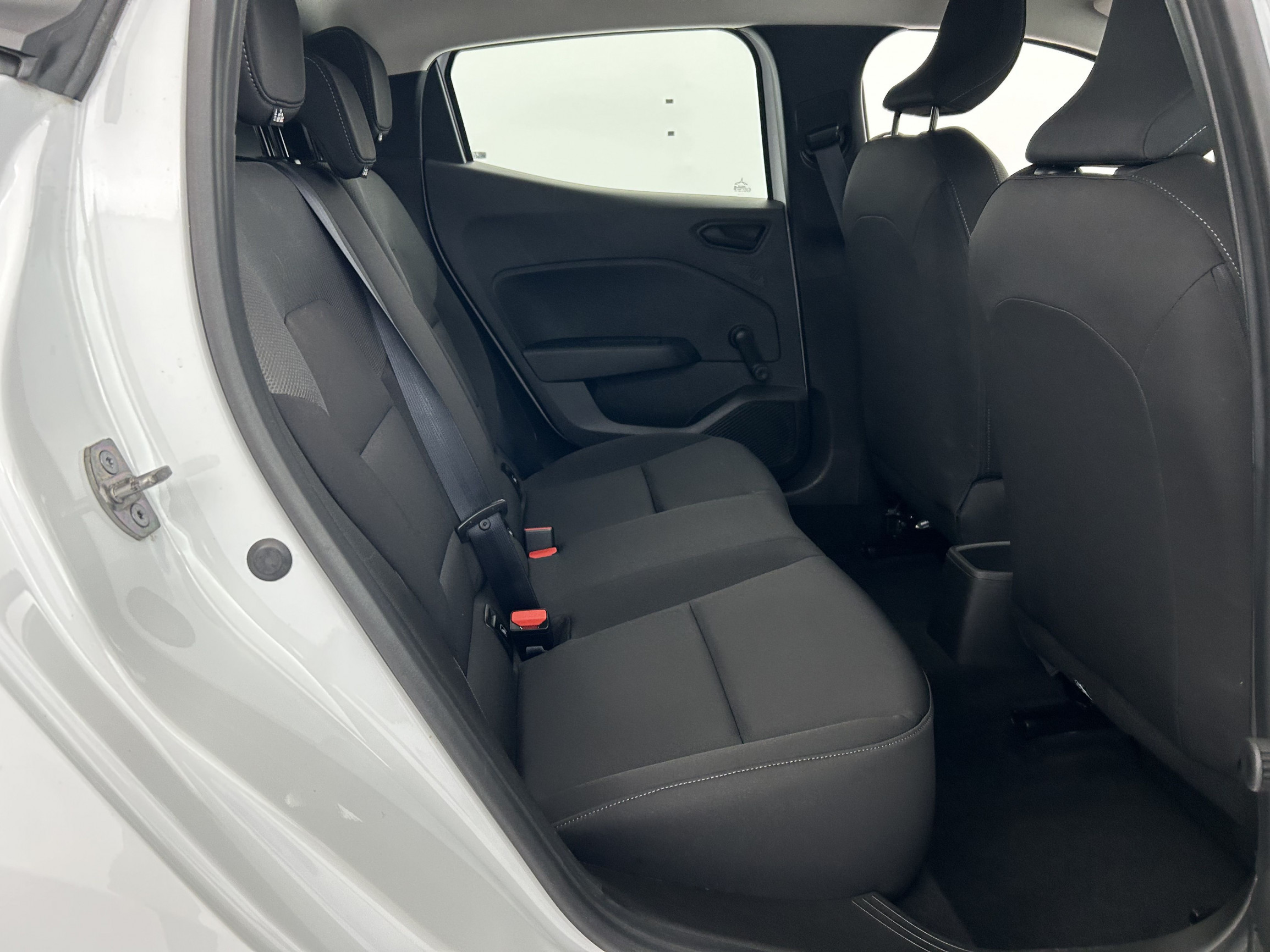 Vente en ligne Renault Clio 5 Clio SCe 65 au prix de 12 690 €