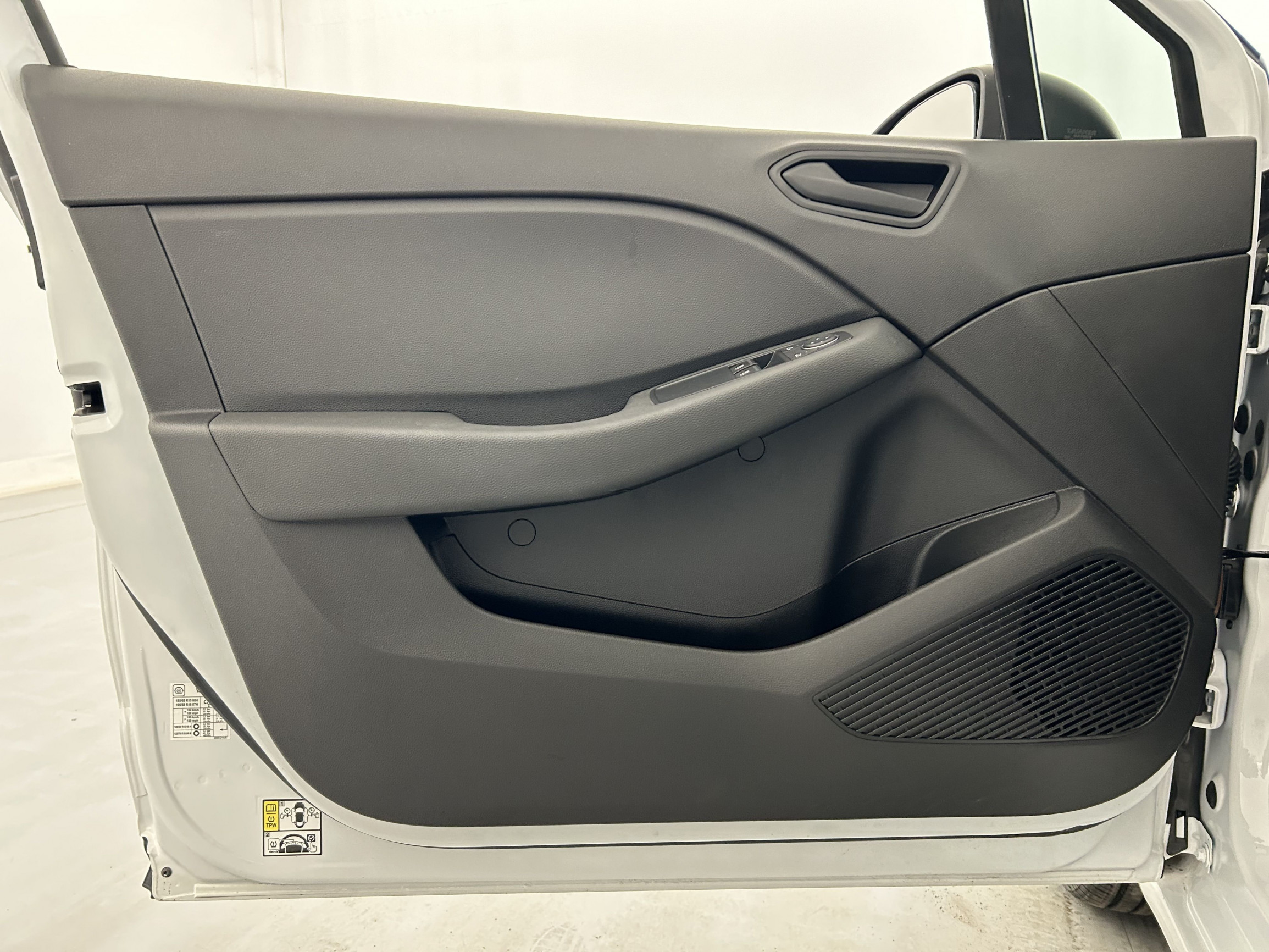 Vente en ligne Renault Clio 5 Clio SCe 65 au prix de 12 690 €