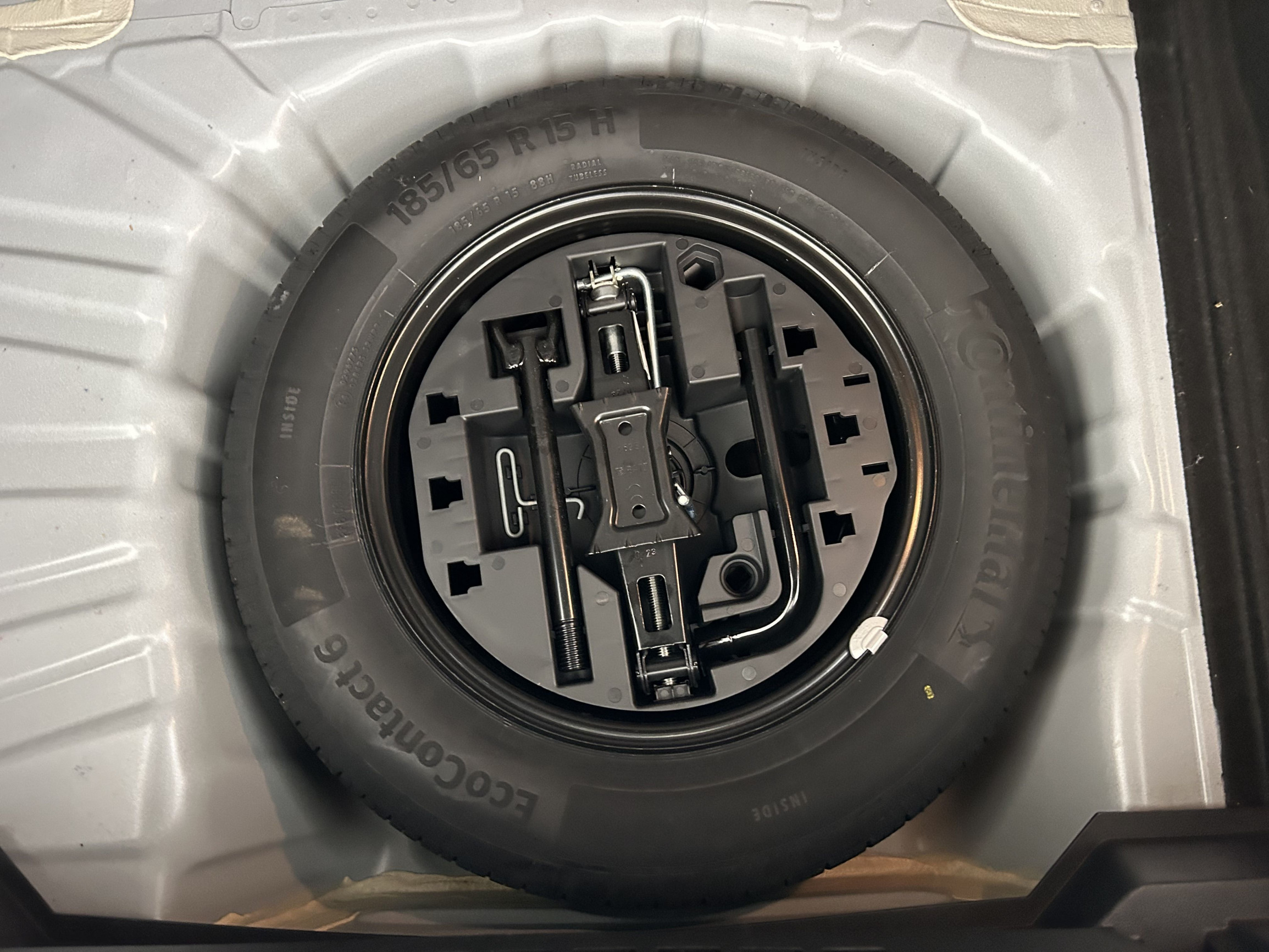 Vente en ligne Renault Clio 5 Clio SCe 65 au prix de 12 690 €