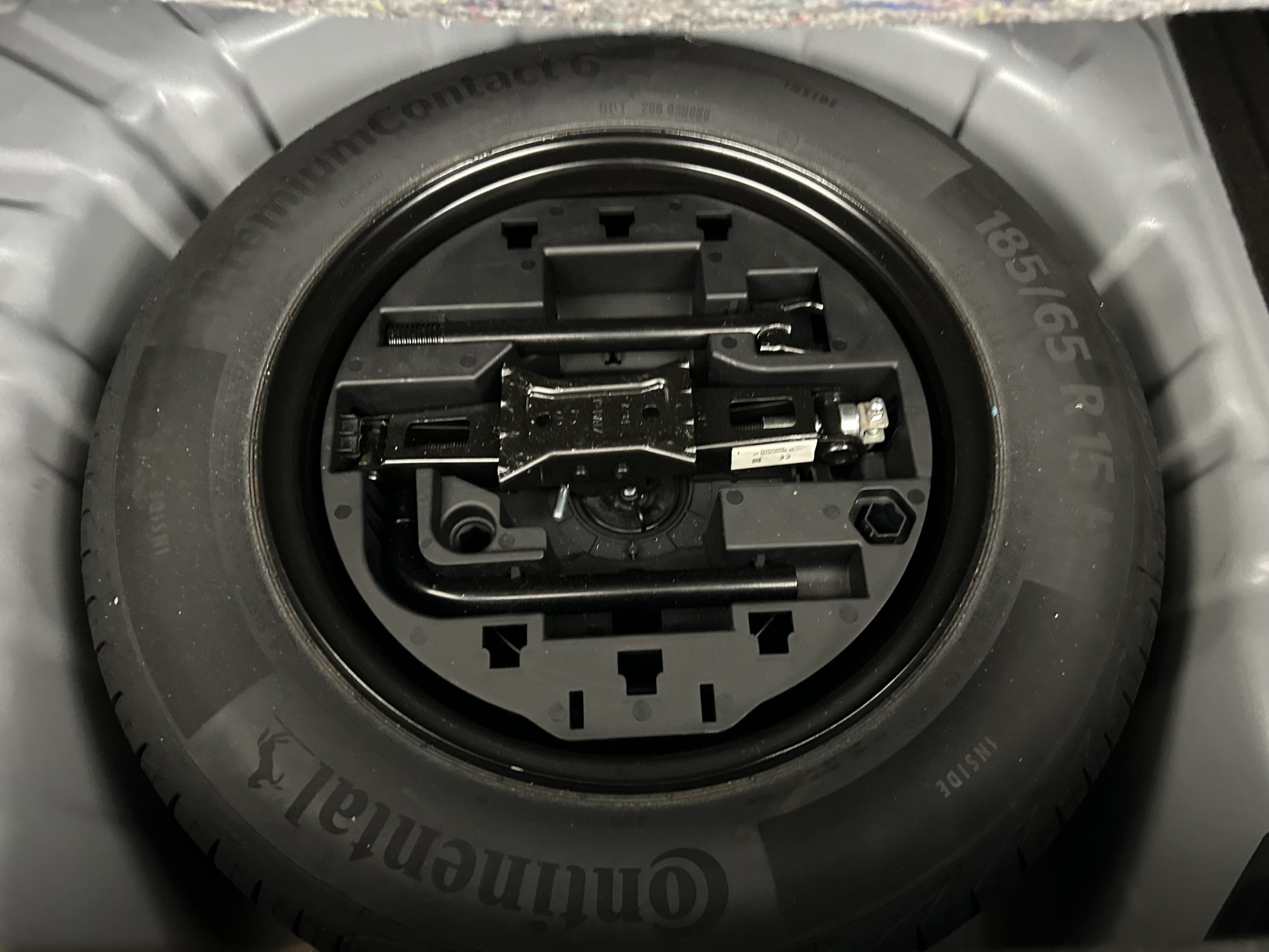 Vente en ligne Renault Clio 5 Clio TCe 90 au prix de 13 870 €