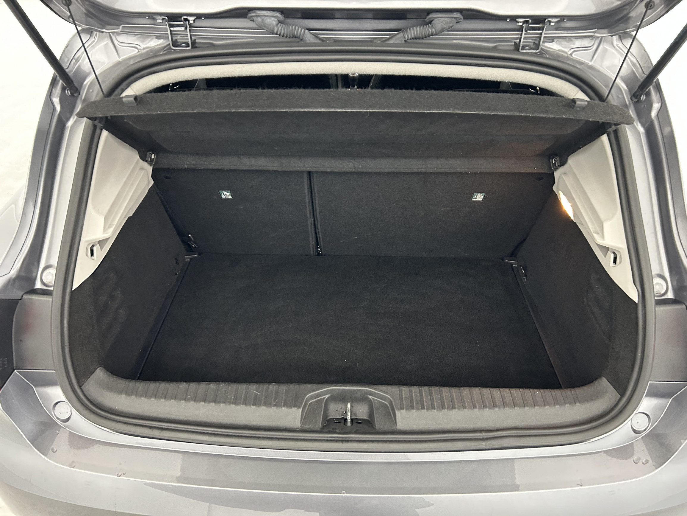 Vente en ligne Renault Clio 5 Clio TCe 90 au prix de 13 870 €