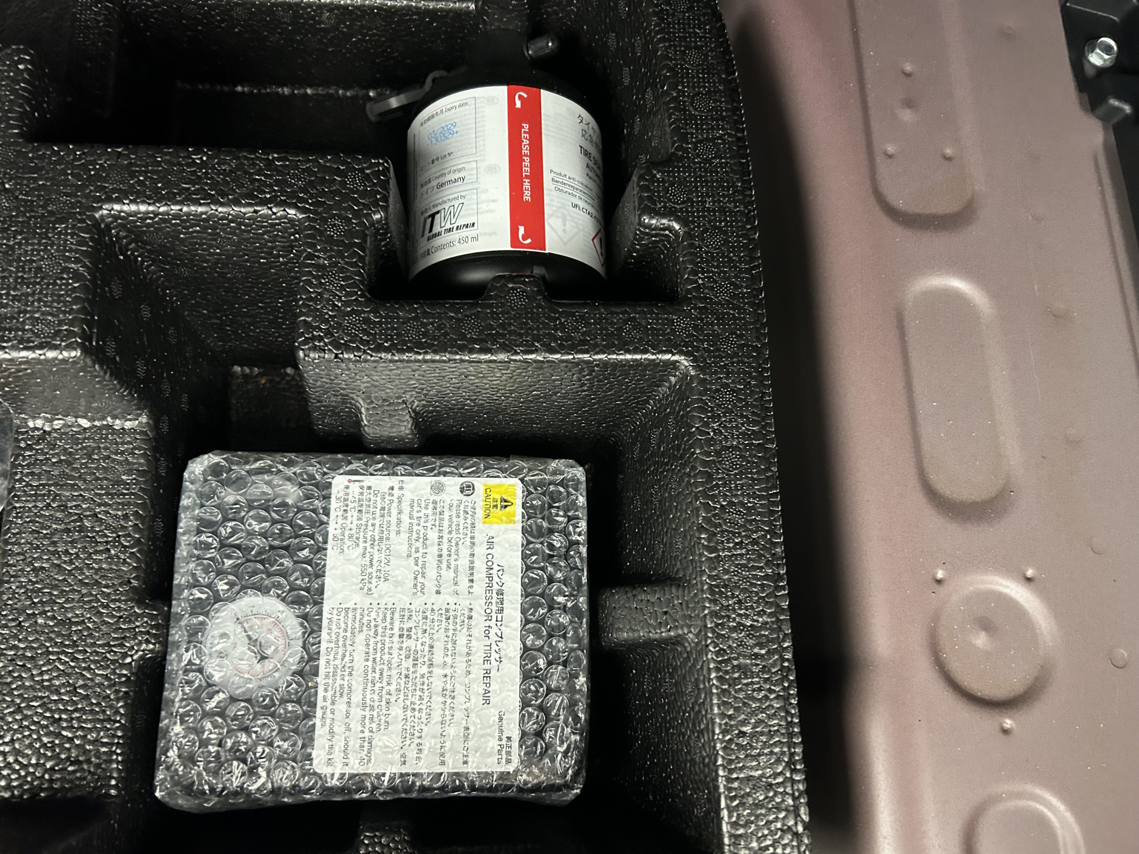 Vente en ligne Toyota Yaris Cross  116h 2WD au prix de 22 170 €