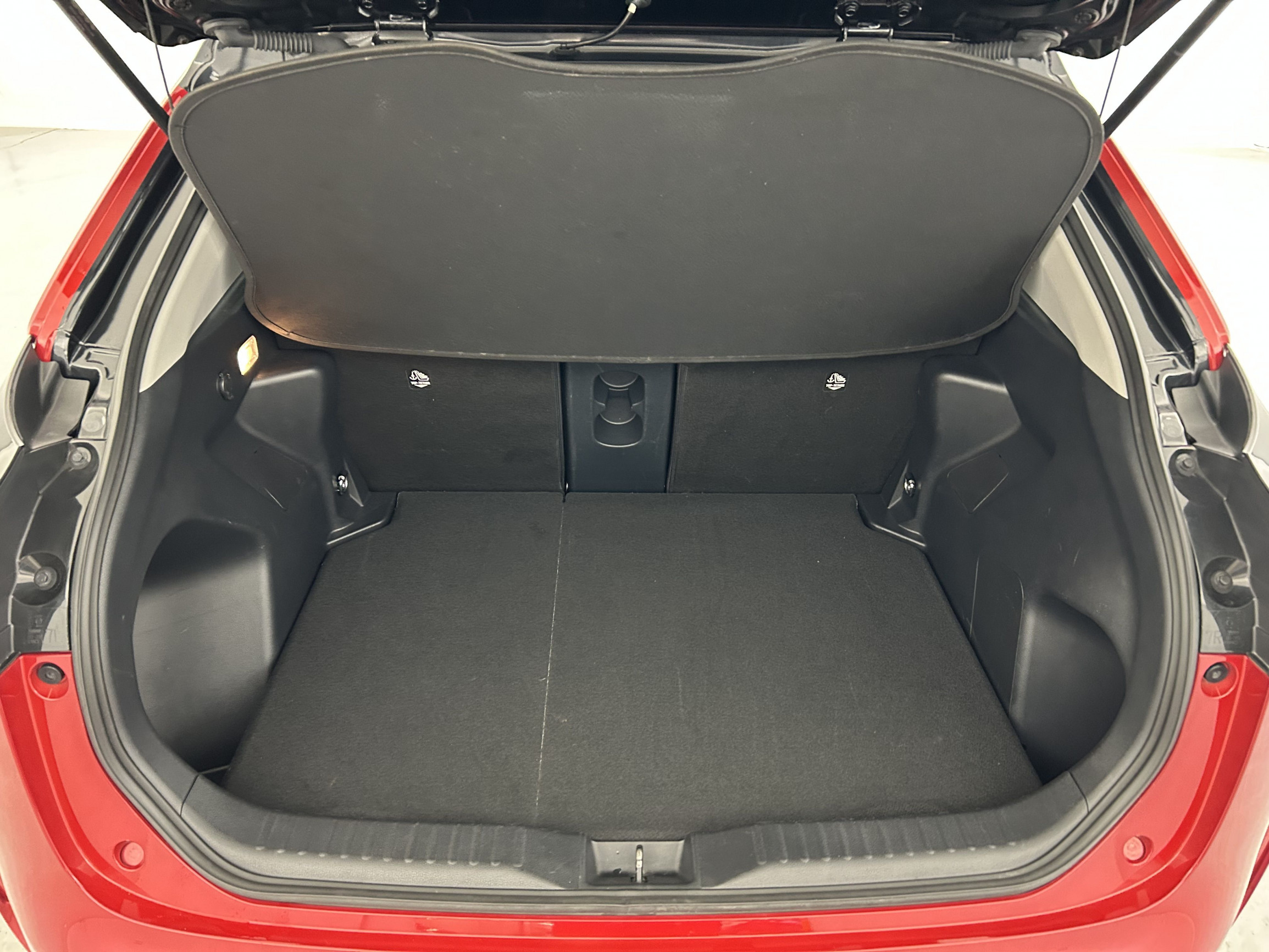 Vente en ligne Toyota Yaris Cross  116h 2WD au prix de 22 170 €