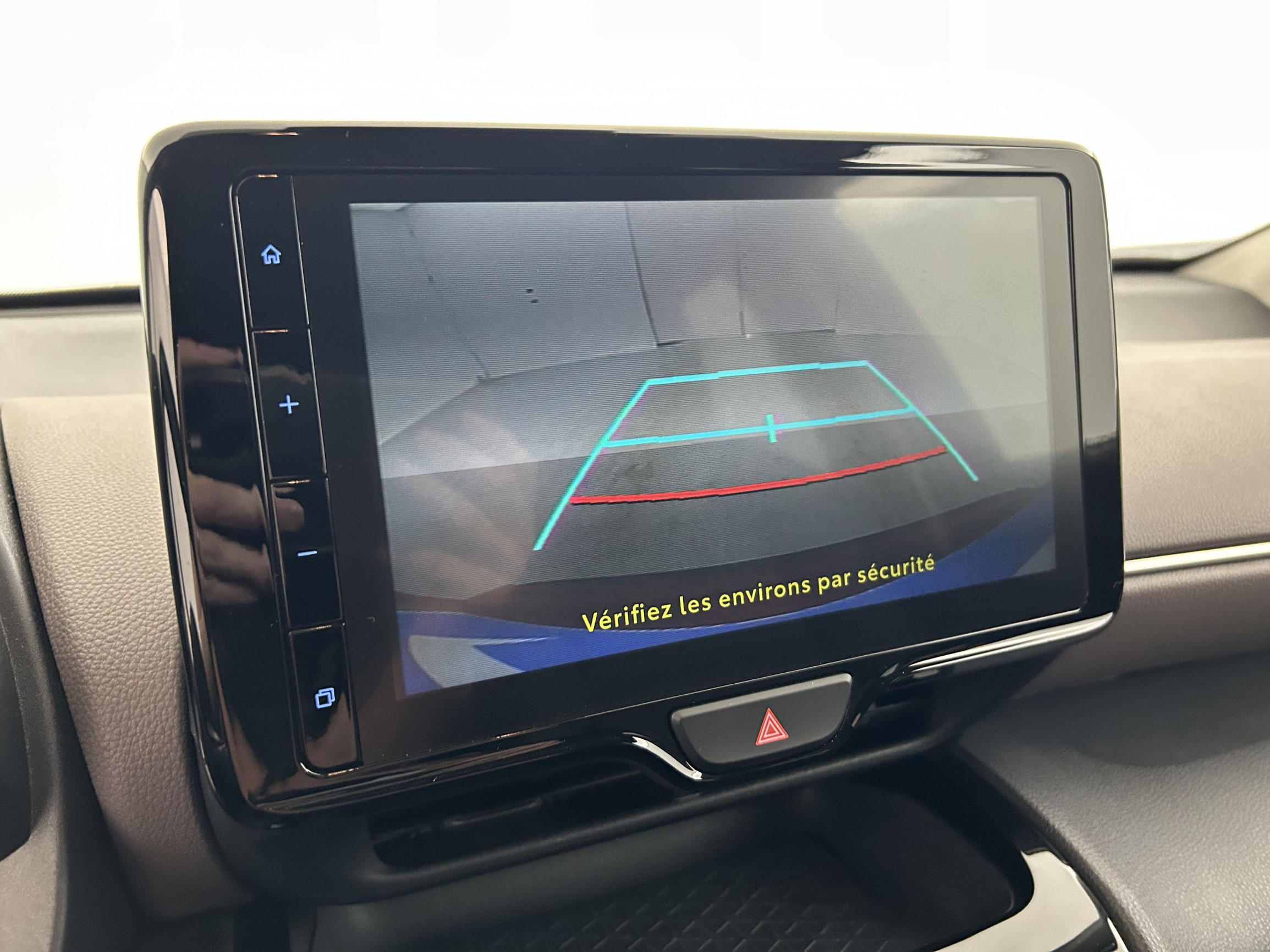 Vente en ligne Toyota Yaris Cross  116h 2WD au prix de 22 170 €