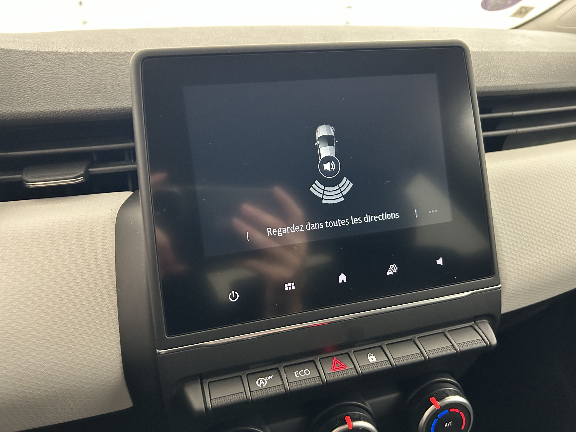 Vente en ligne Renault Clio 5 Clio TCe 90 au prix de 13 870 €